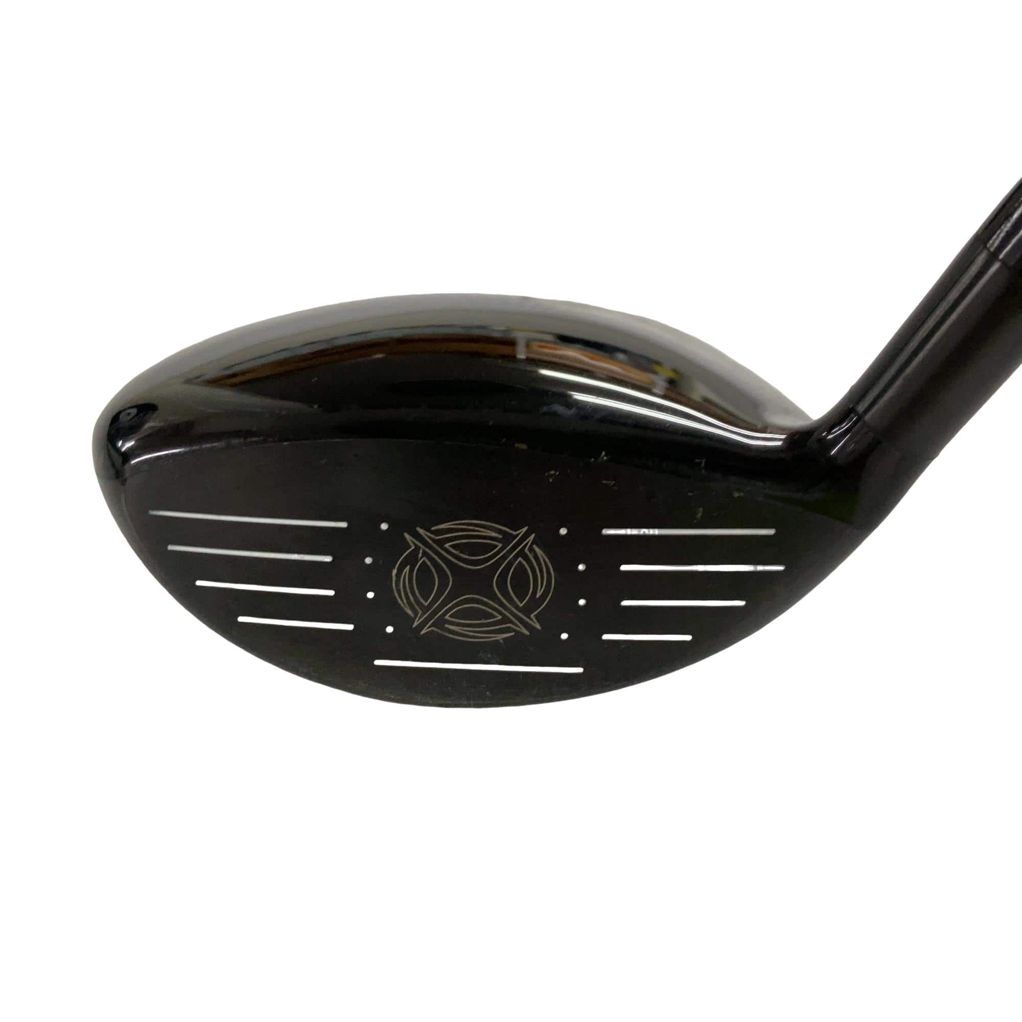 �w�@�g�n�s�@�@�T�v