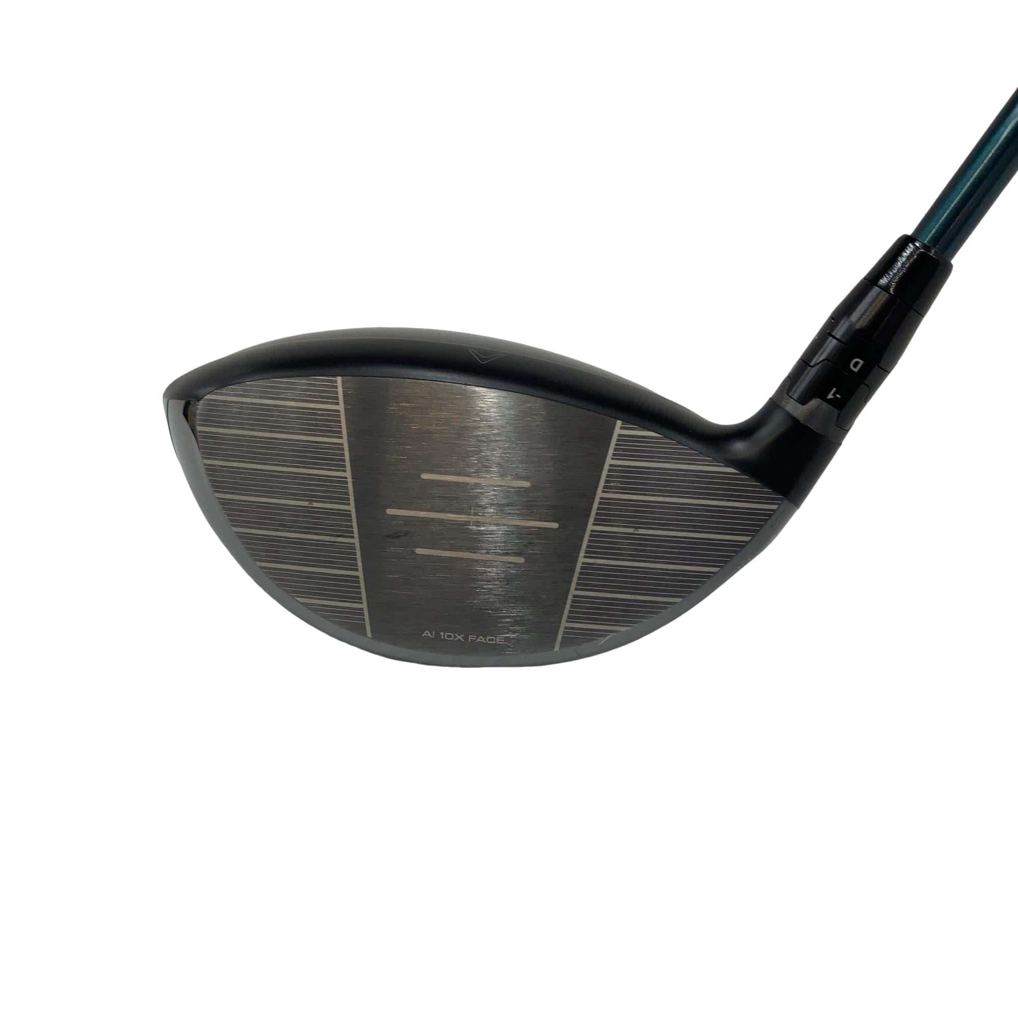 �d�k�x�s�d�@�w�@�P�O�D�T°