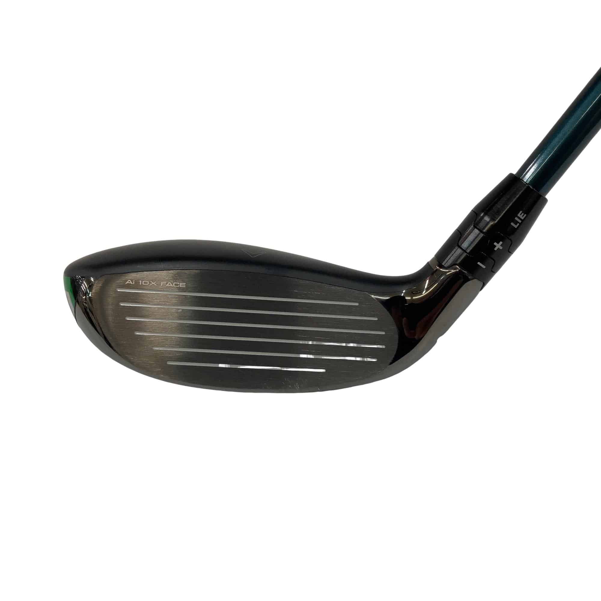 �d�k�x�s�d�@�t�S