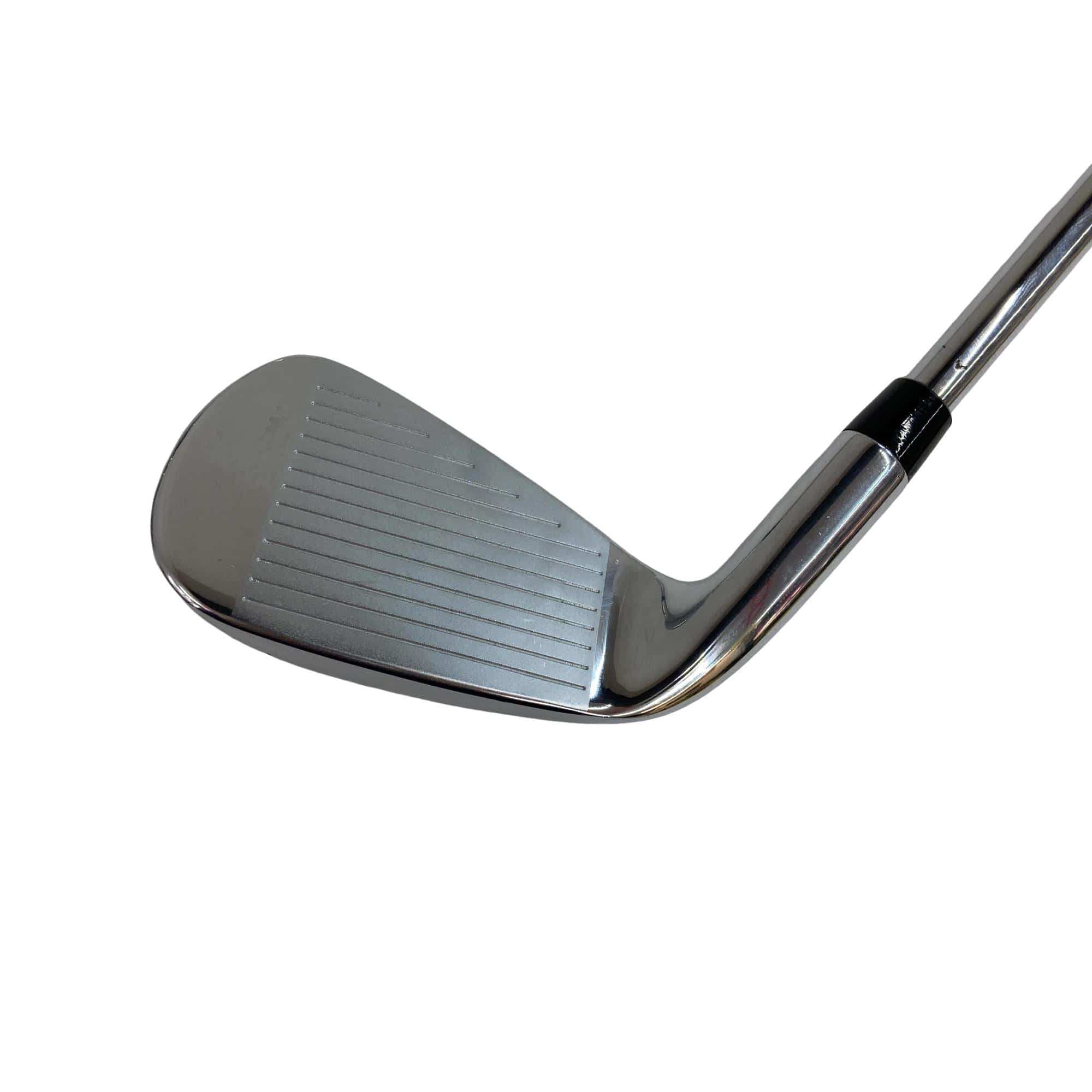 �d�k�x�s�d�@�@�T�r�i���{���F�T�{�Z�b�g�j