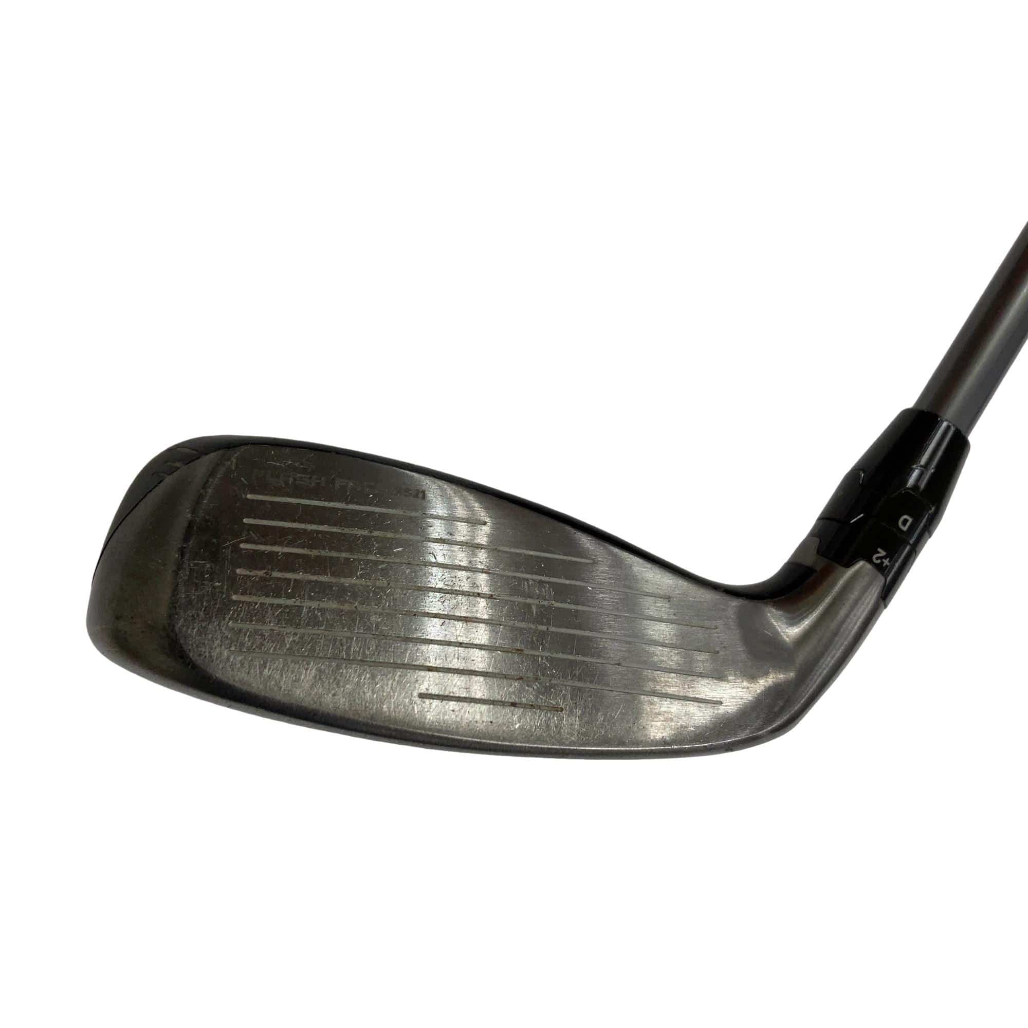 �`�o�d�w�i�Q�O�Q�P�j�@�t�T