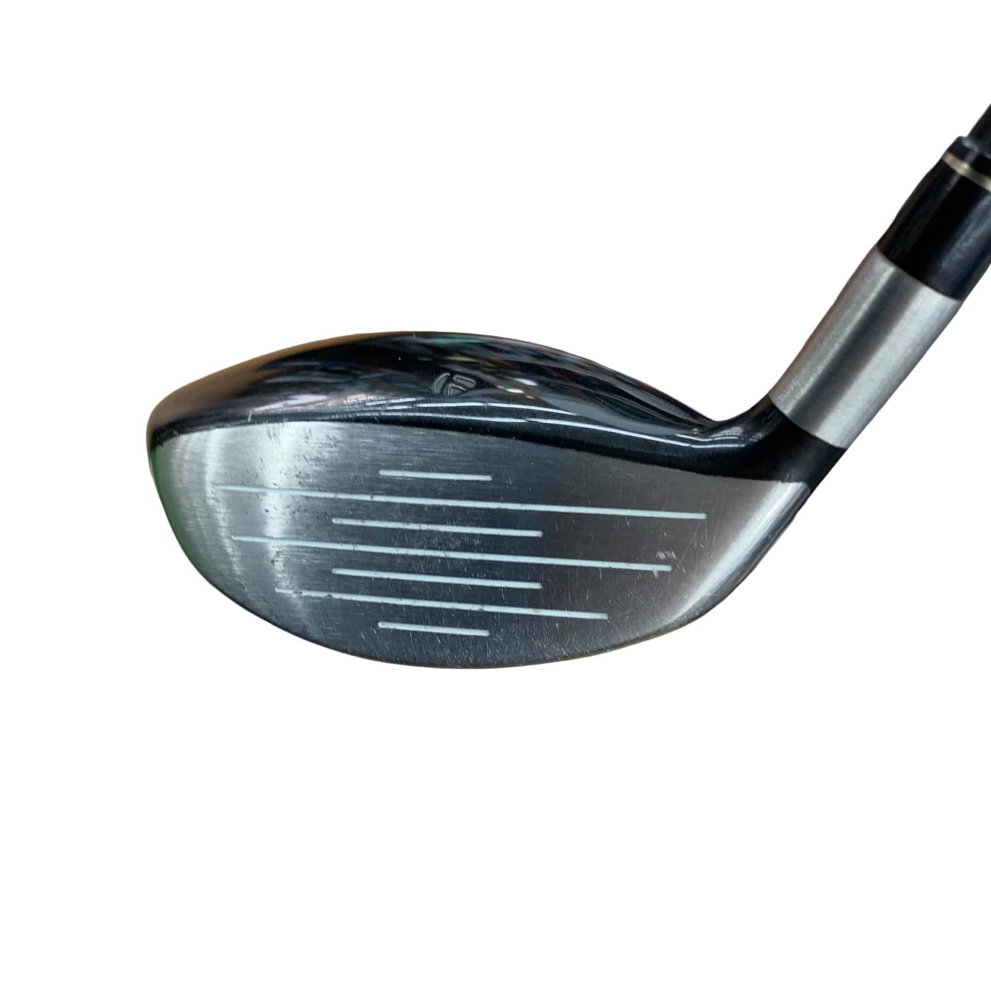 �u�@�r�s�d�d�k�@�P�T°