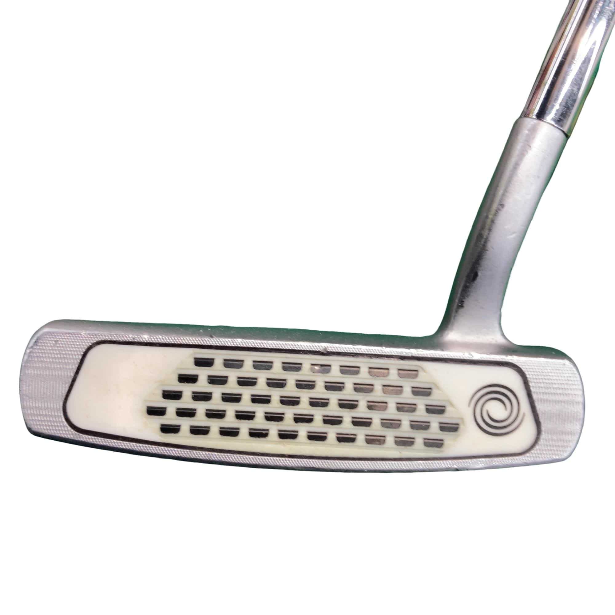 �r�s�q�n�j�d�@�k�`�a�@�c�n�t�a�k�d�@�v�h�c�d�@�e�k�n�v�@�R�S�C���`