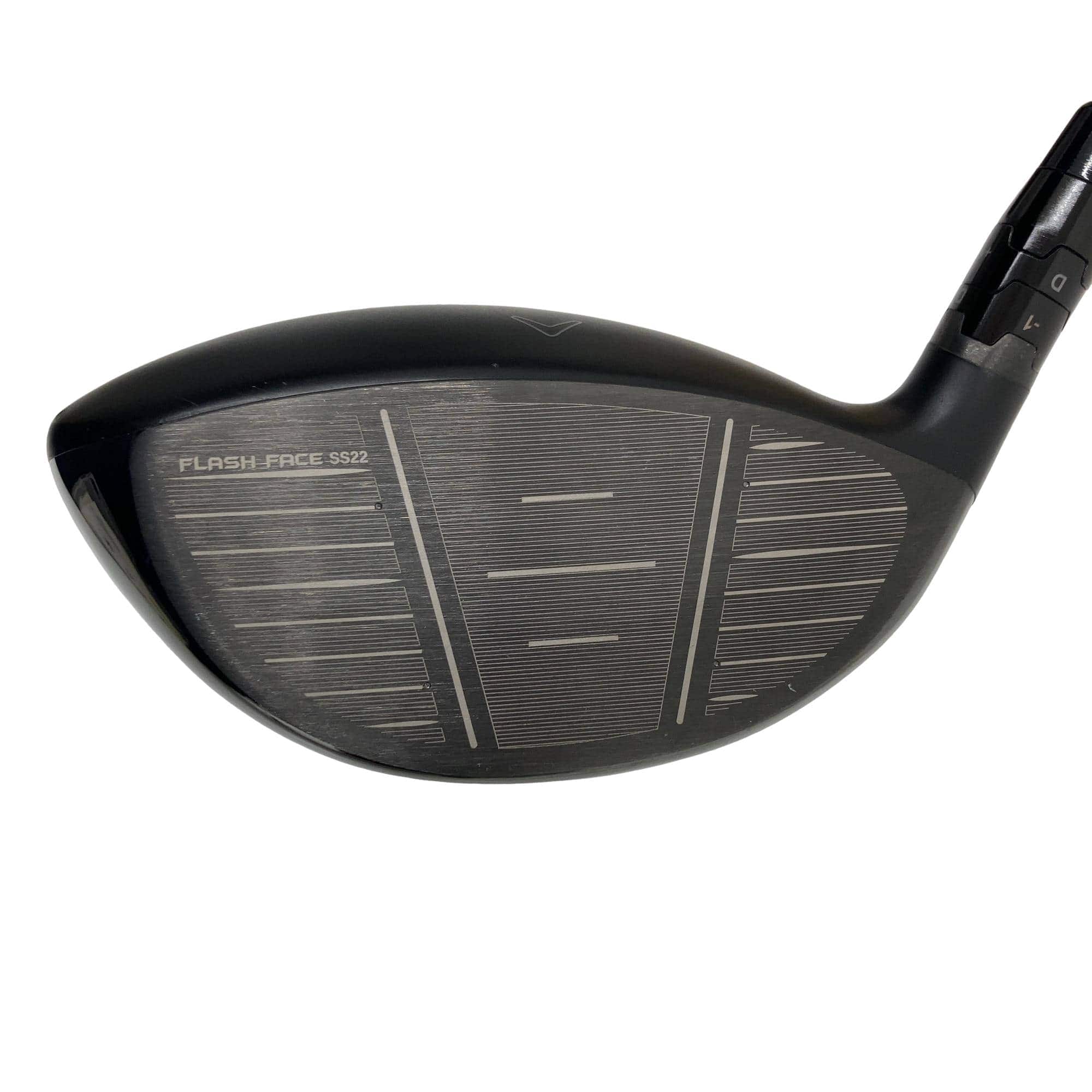 �q�n�f�t�d�@�r�s�@�l�`�w�@�@�X°