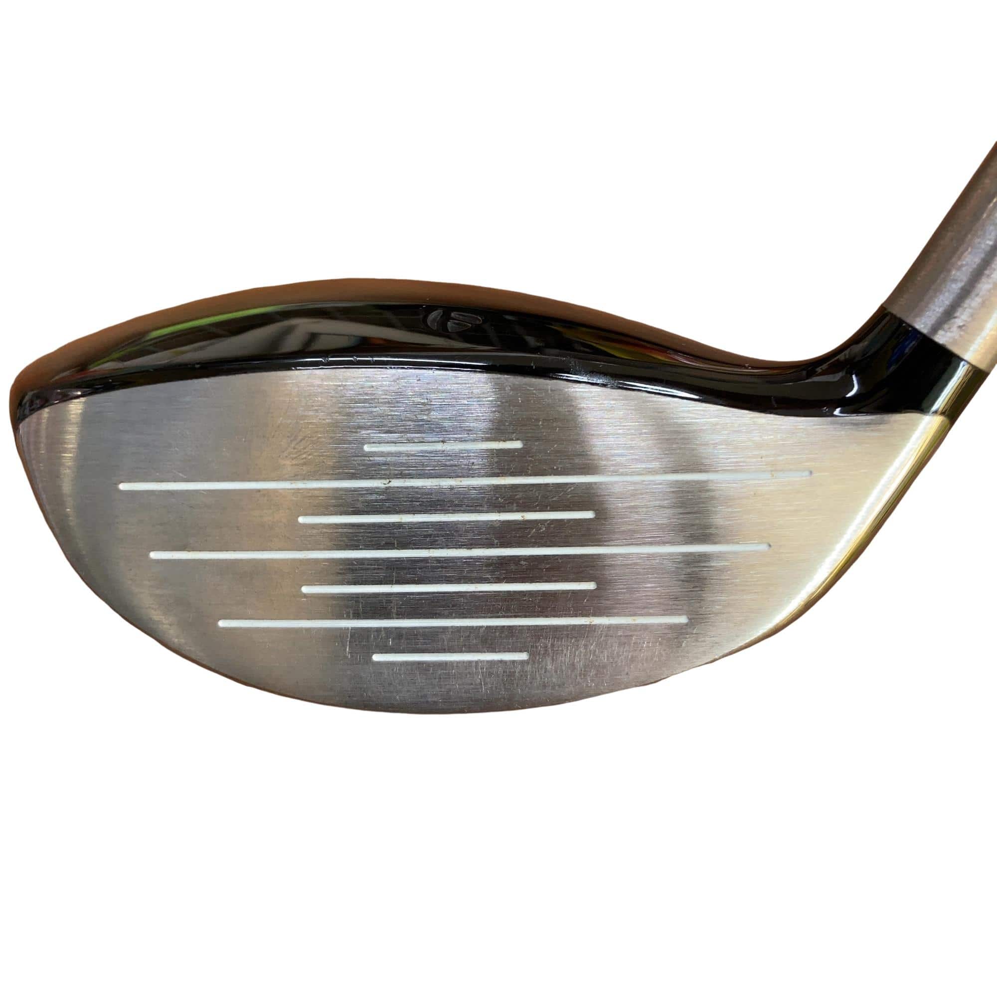 �u�@�r�s�d�d�k�@�P�T°�@�t�r�`