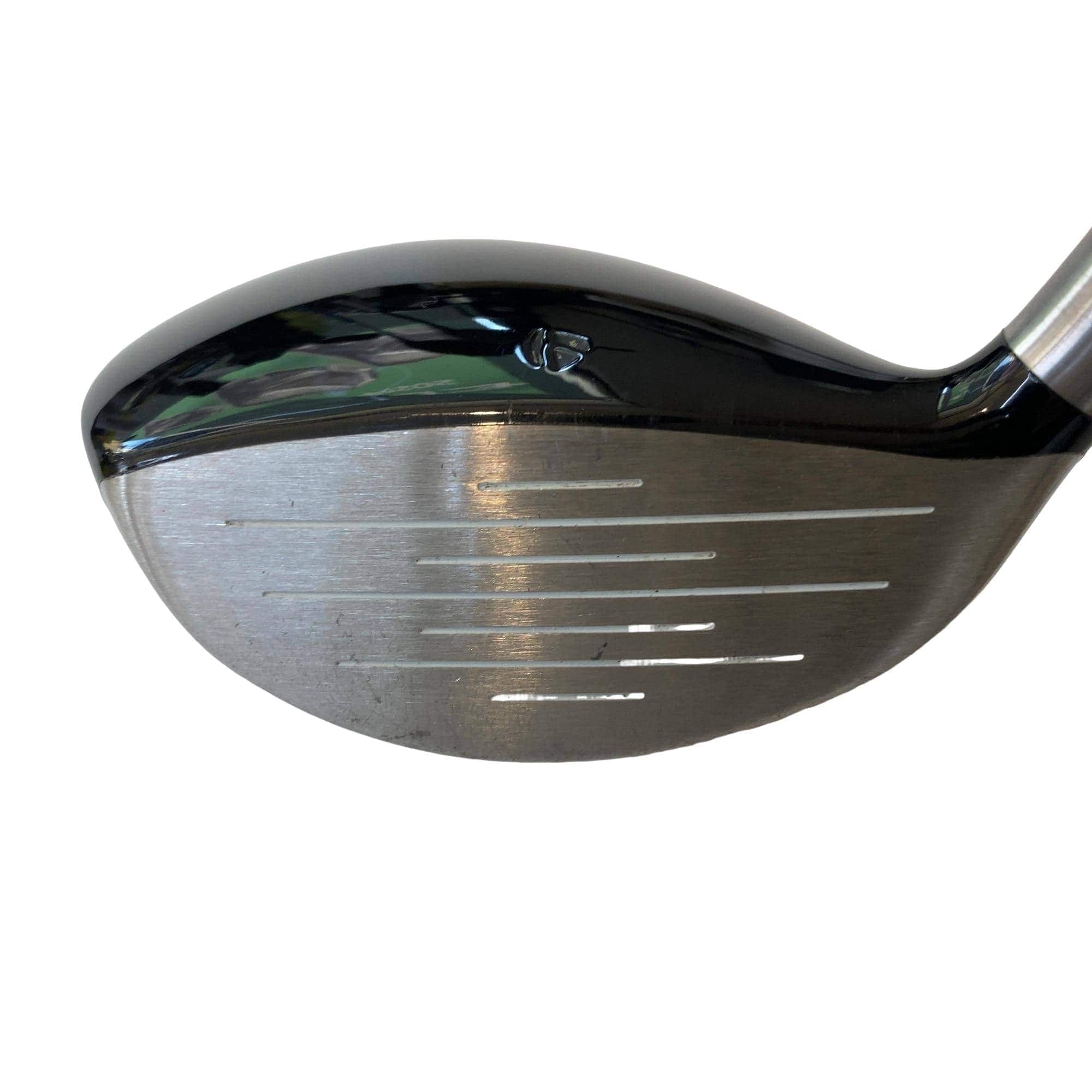 �u�@�r�s�d�d�k�@�P�U�D�T°