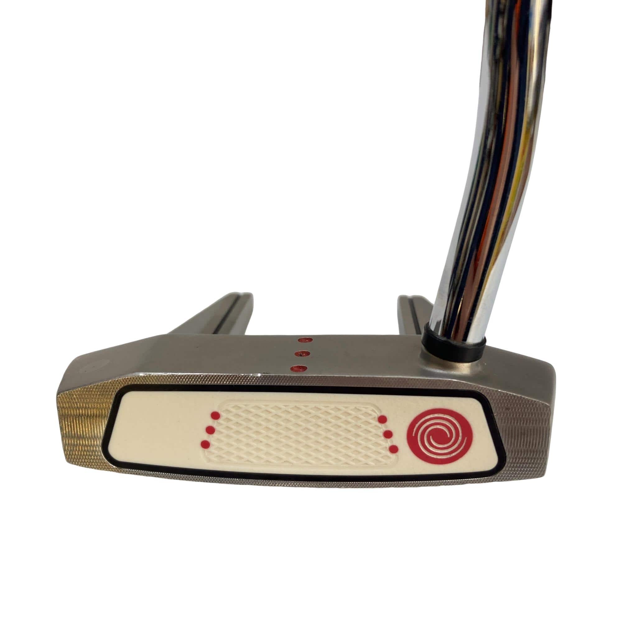 �v�g�h�s�d�@�g�n�s�@�w�f�@���V�@�R�S�C���`