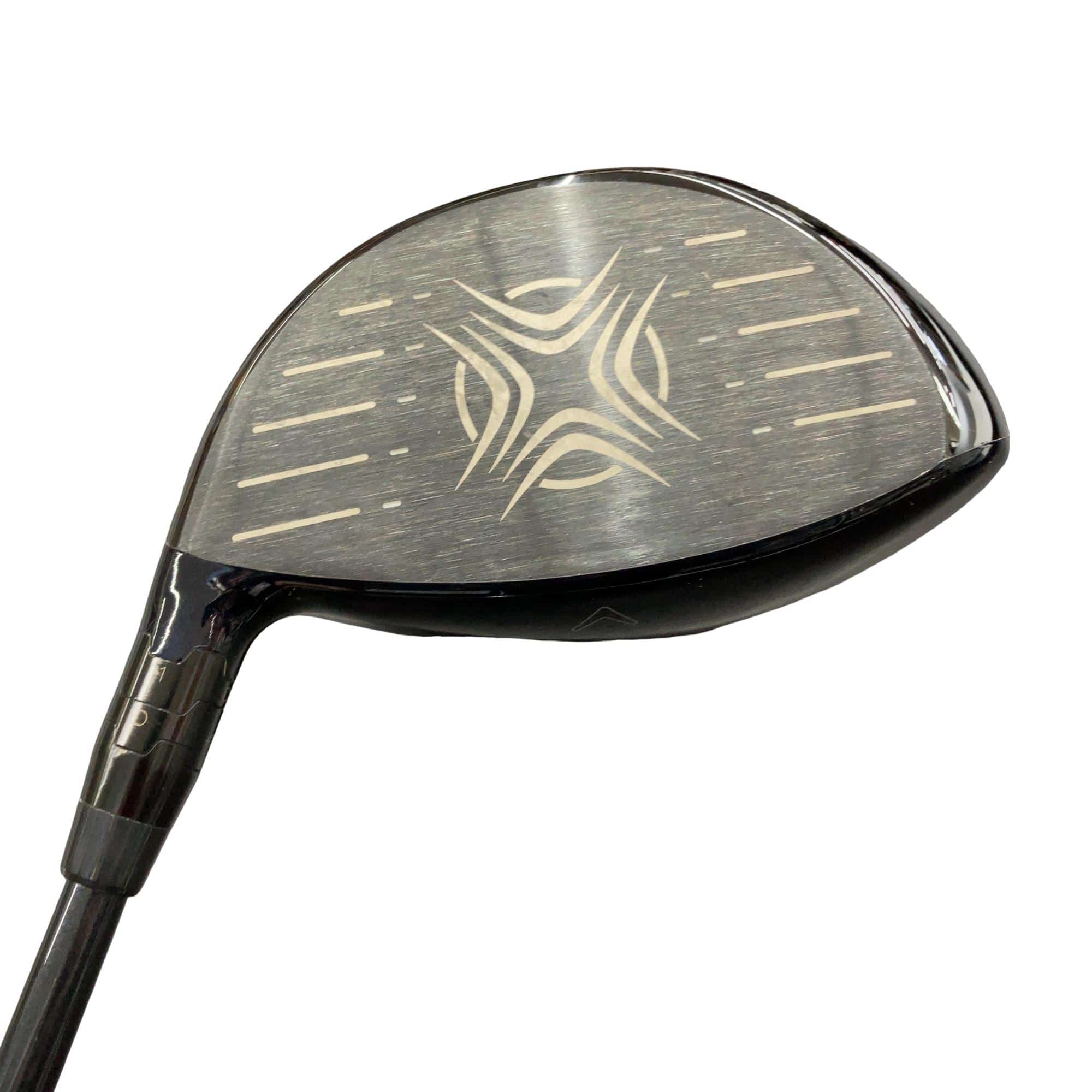 �a�h�f�@�a�d�q�s�g�`�@�`�k�o�g�`�@�W�P�T�@�@�X°