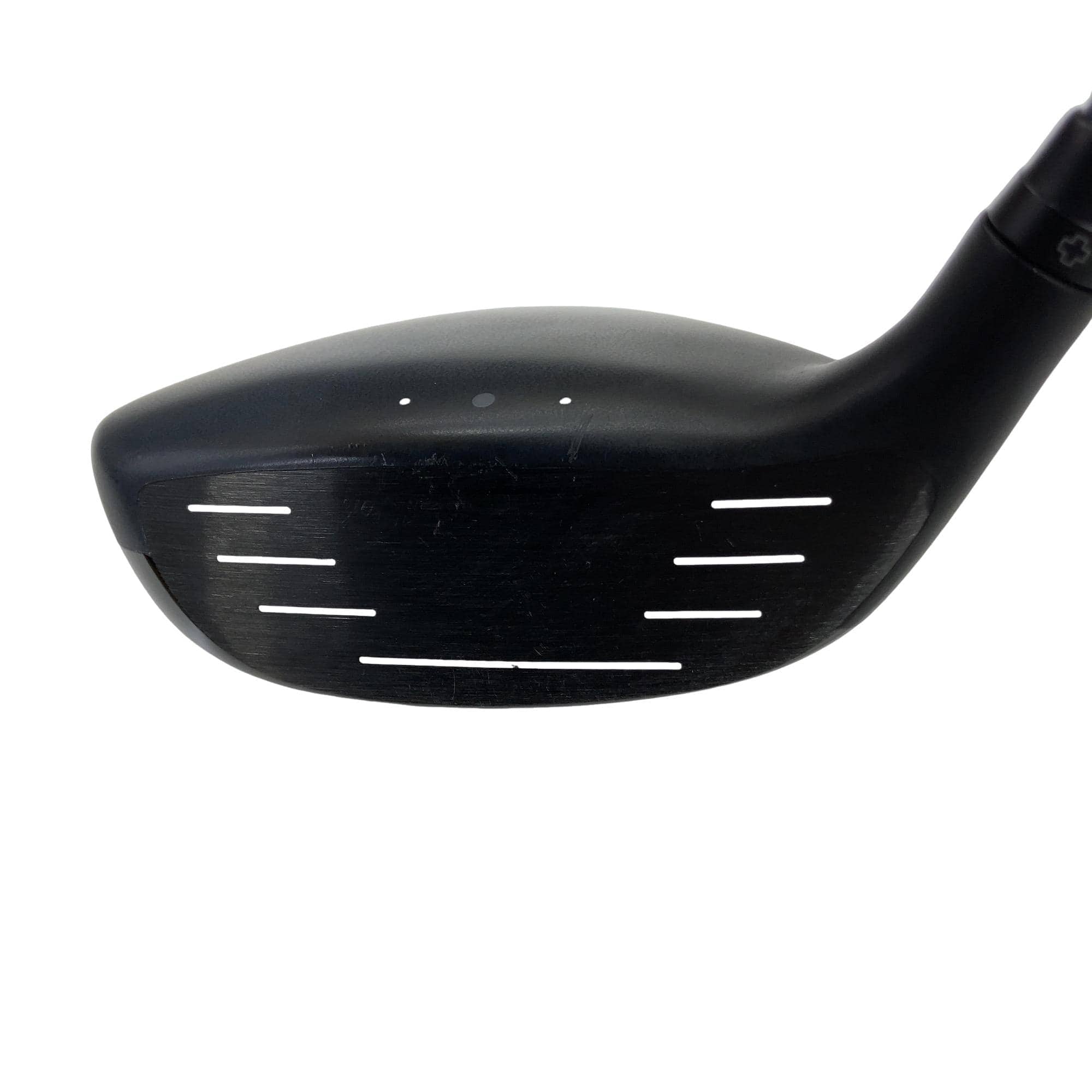 �f�S�Q�T�@�k�r�s�@�R�v