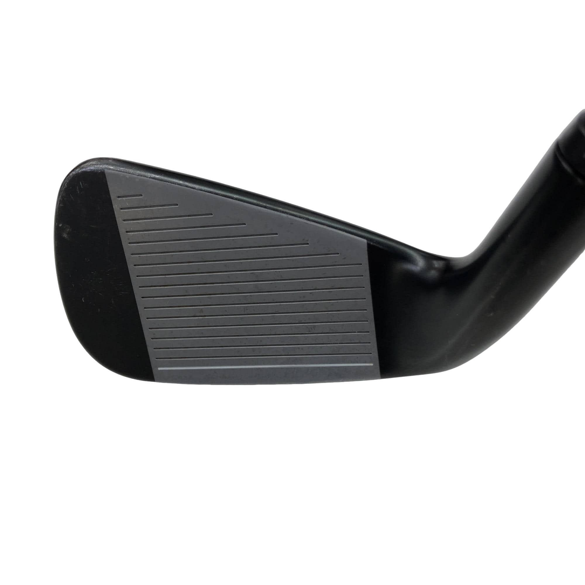 ���b�q�n�r�r�n�u�d�q�@�t�S