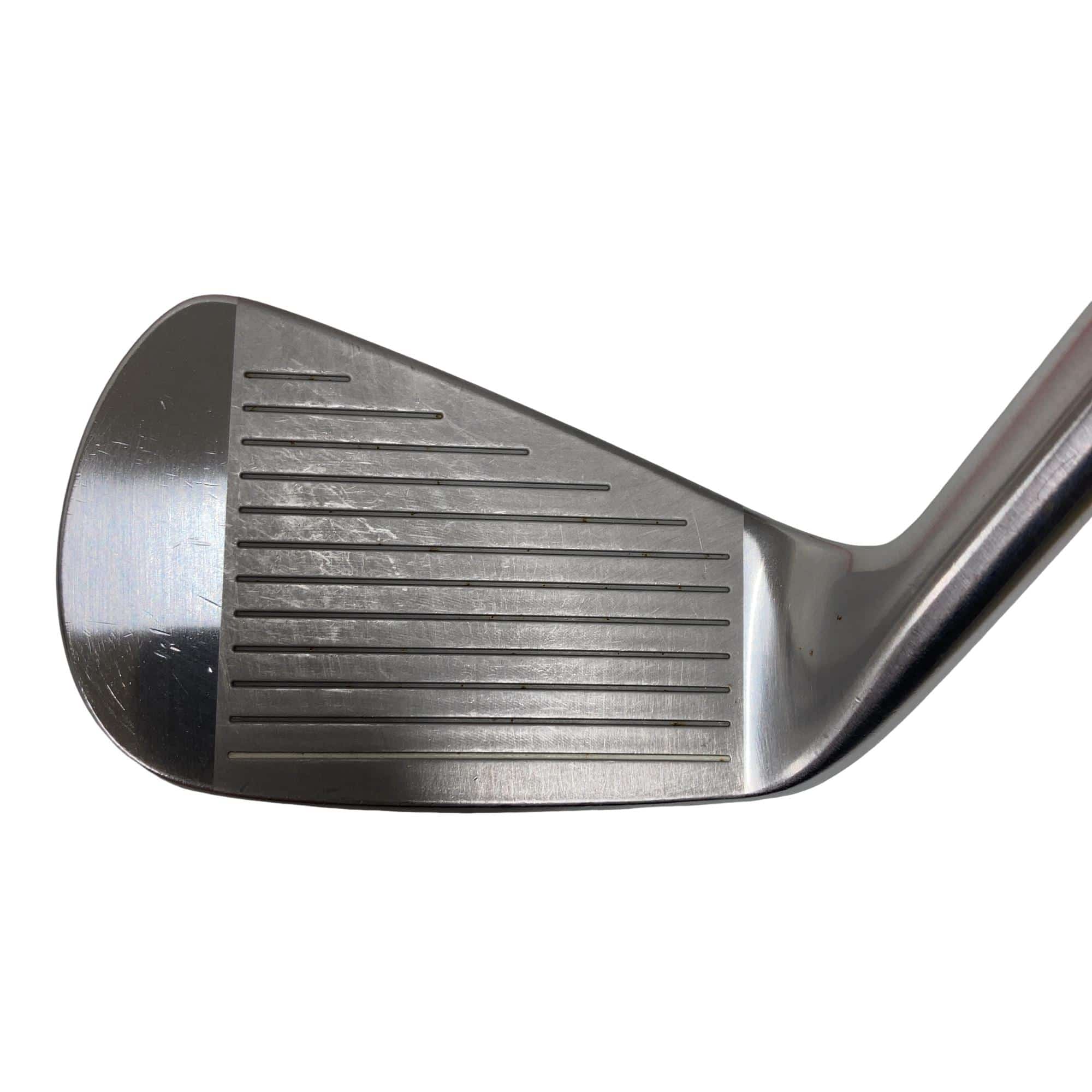 �b�����������������@�k�w�@�e�n�q�f�d�c�@�W�r�i���{���F�V�{�Z�b�g�j