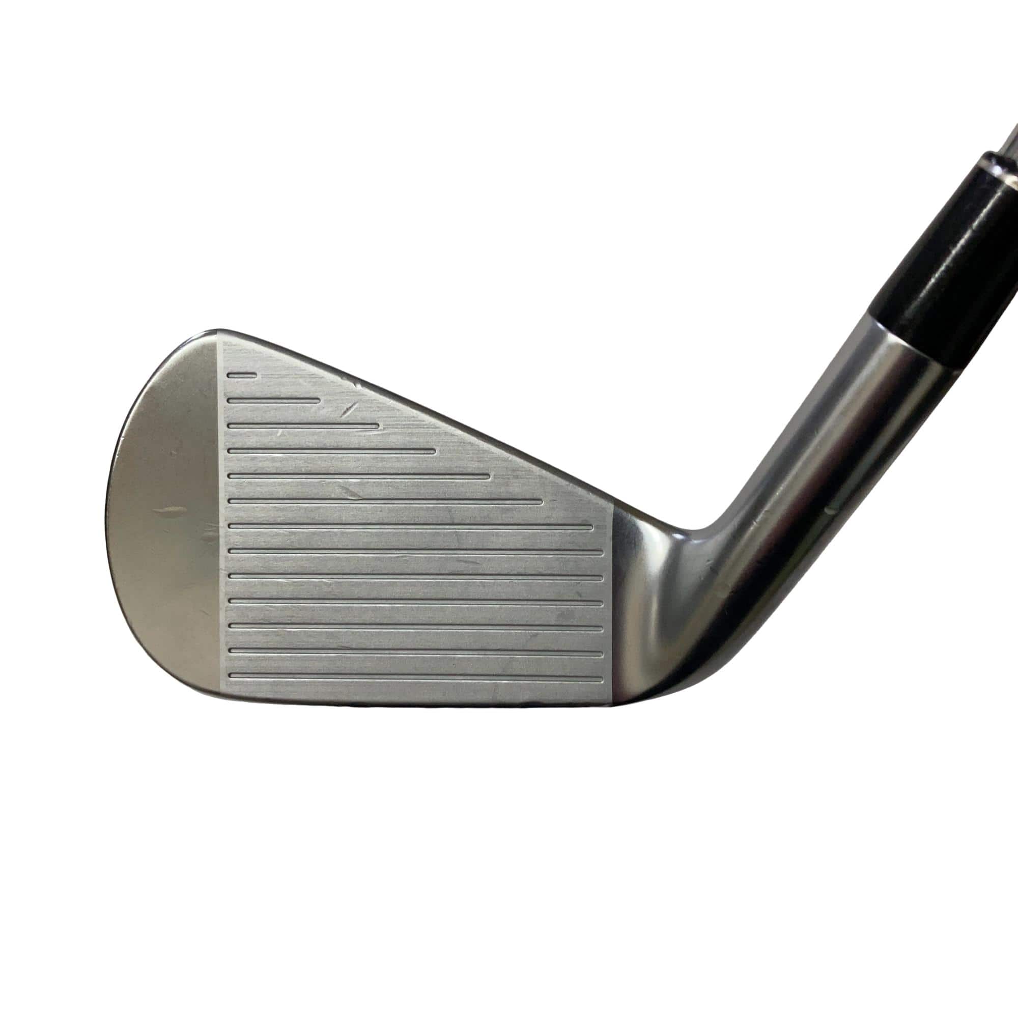 �r�q�h�w�n�m�@�y�w���V�@�@�U�r�i���{���F�U�{�Z�b�g�j