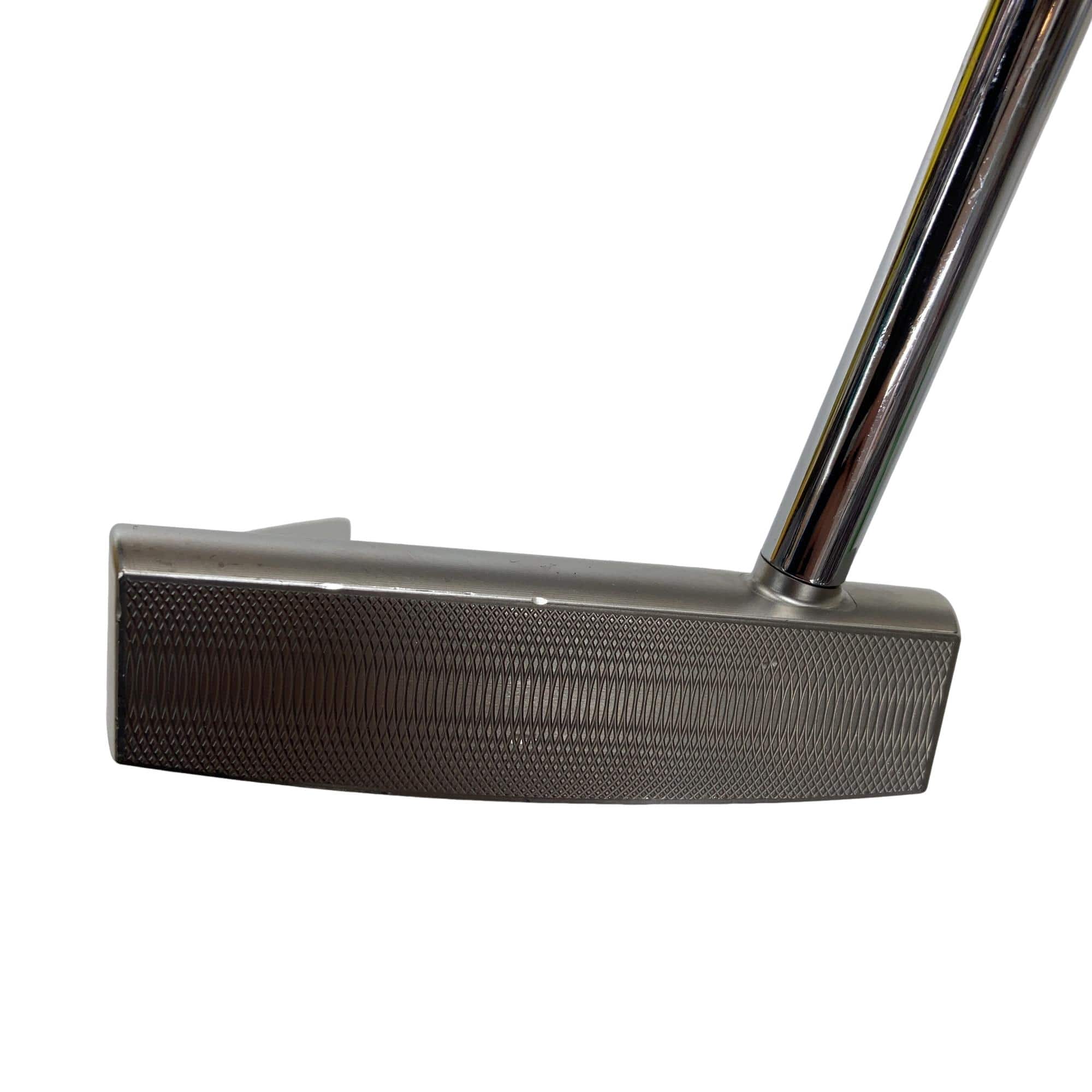 �f�����f�����������@�p�^�[