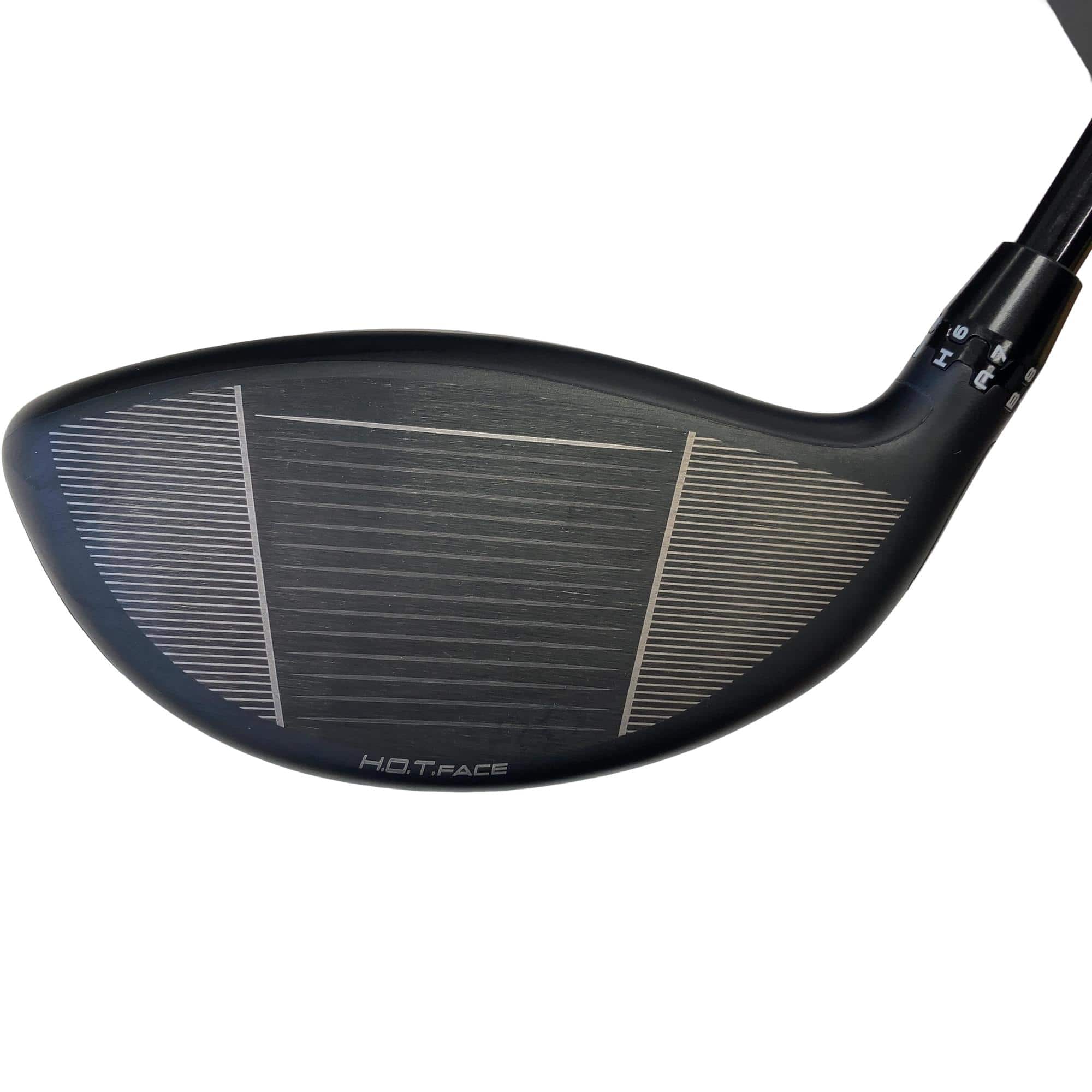 �����������@�c�r�|�`�c�`�o�s�@�l�`�w�|�j�@�@�X°