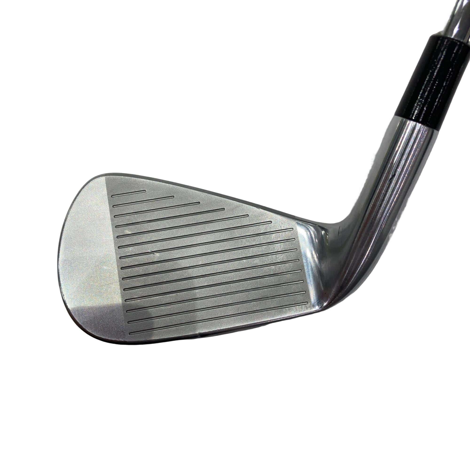 �s�����������@�l�������@�o�E�W�b�a�i�Q�O�Q�T�j�@�T�r�i���{���F�T�{�Z�b�g�j