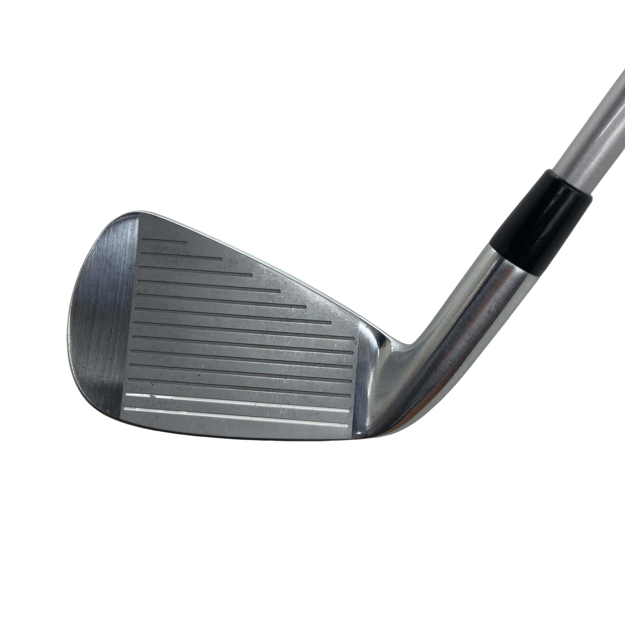 �s�n�t�q�@�a�@�i�f�q�@�g�e�R�i�Q�O�P�X�j�@�T�r�i���{���F�T�{�Z�b�g�j