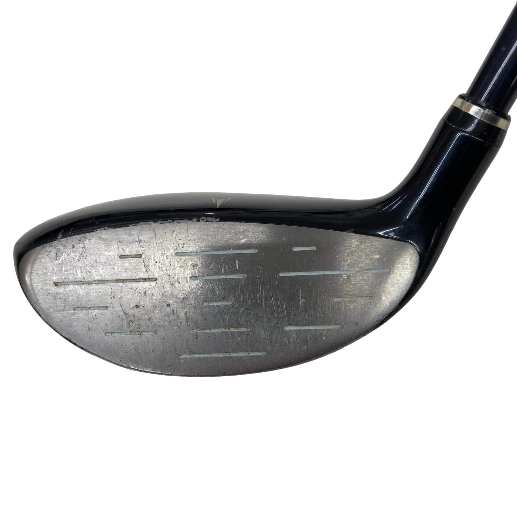 �w�w�h�n�i�Q�O�O�W�j�@�t�W