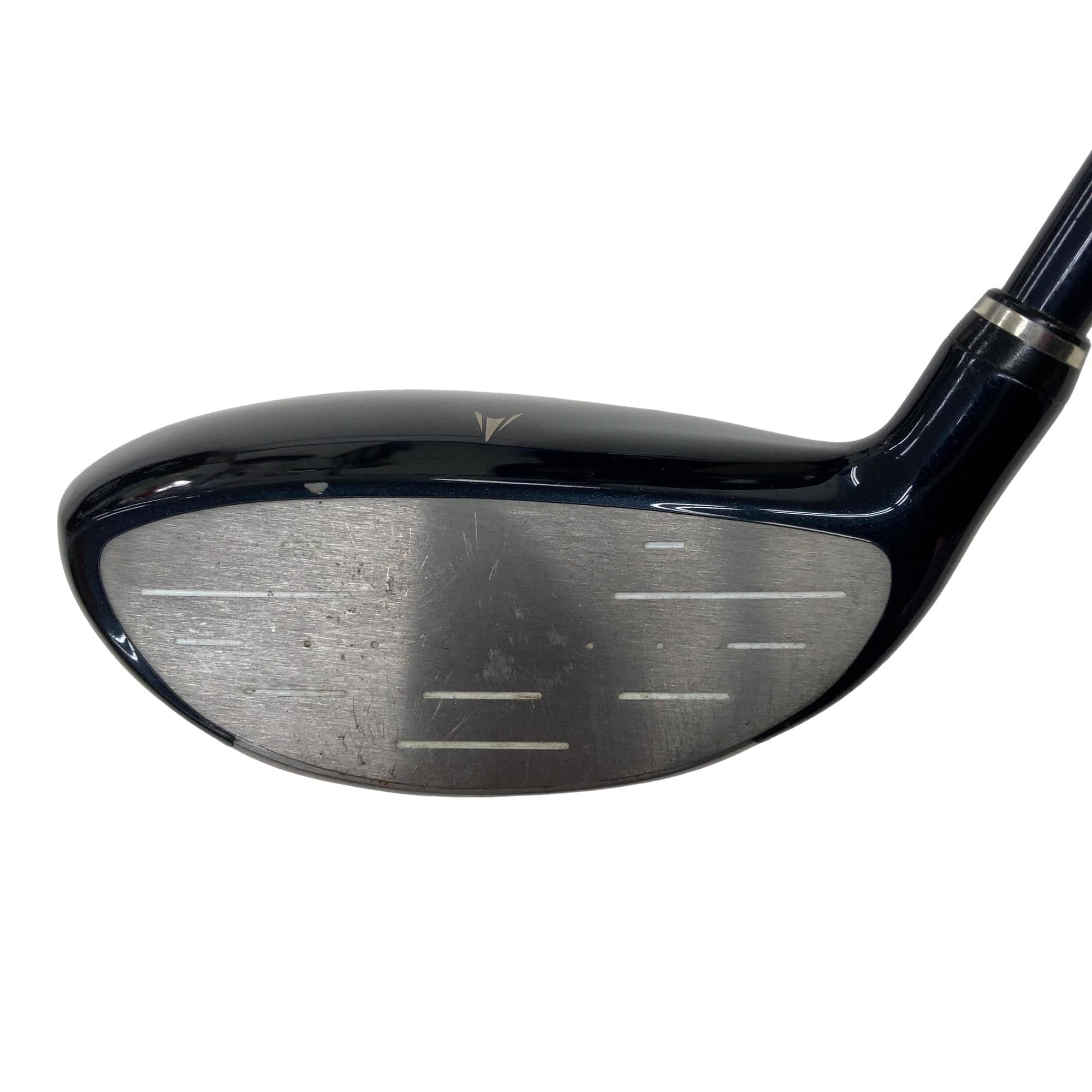 �w�w�h�n�i�Q�O�O�W�j�@�S�v