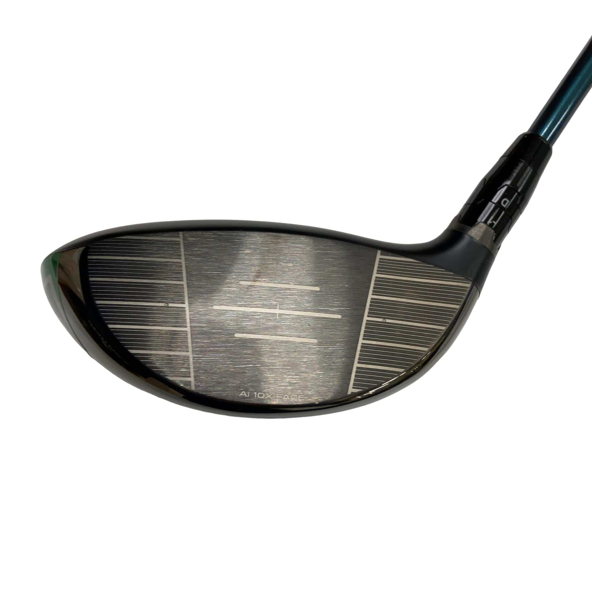 �d�k�x�s�d�@�l�h�m�h�@�c�q�h�u�d�q�@�P�R�D�T°