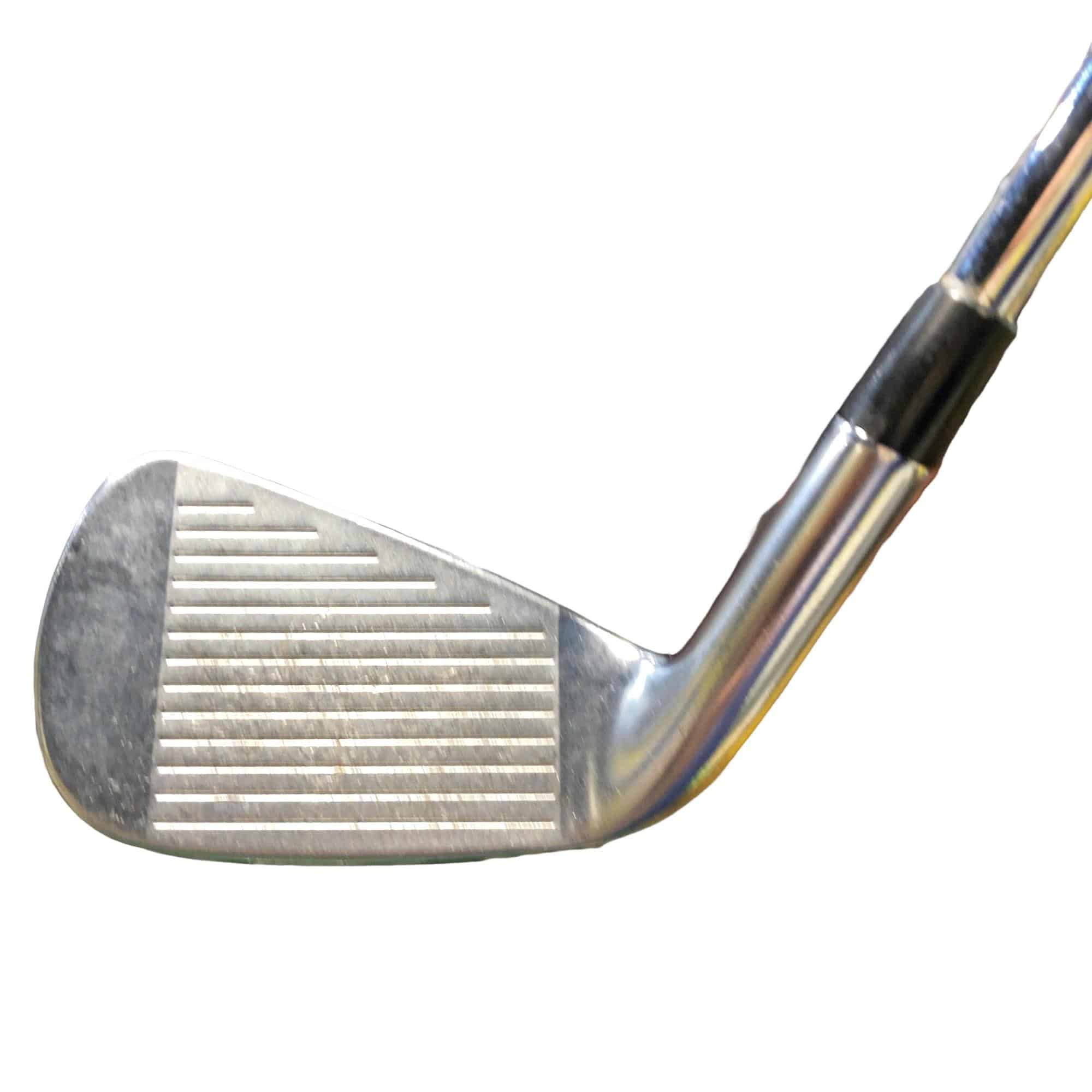 �w�@�e�n�q�f�d�c�i�Q�O�P�W�j�@�W�r�i���{���F�V�{�Z�b�g�j