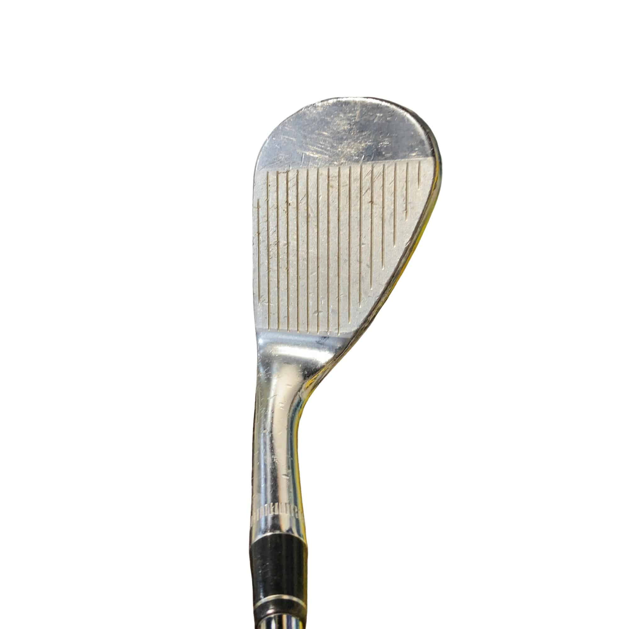 �l�`�b�j�@�c�`�c�c�x�@�e�n�q�f�d�c�i�Q�O�P�X�j�@�N�������b�L�@�T�W°�^�P�O°