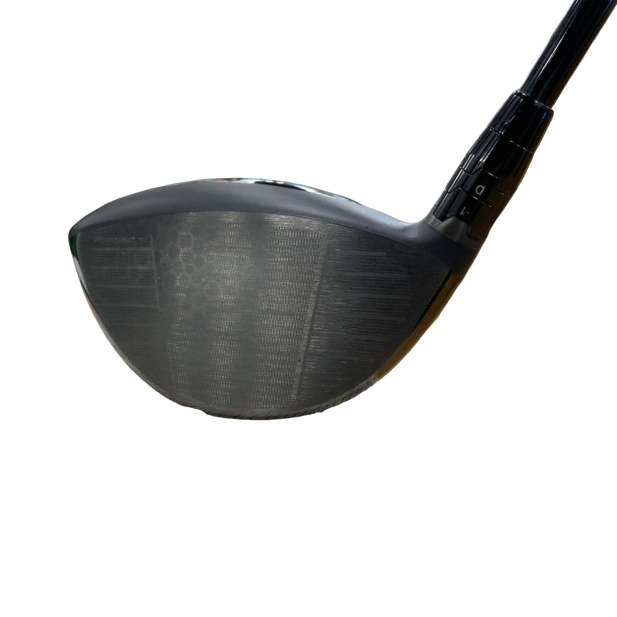 �o�`�q�`�c�x�l�@�������@�P�O�D�T°