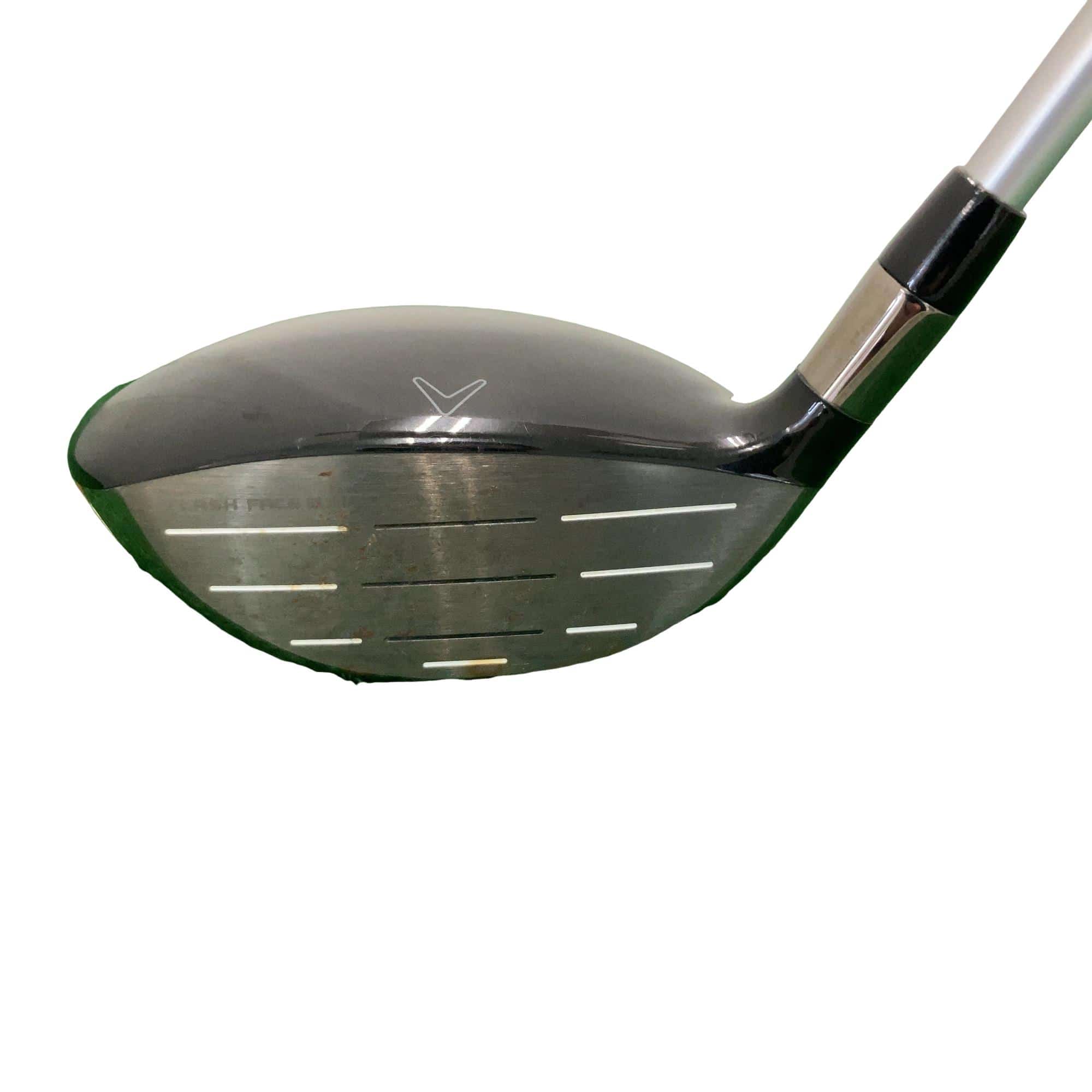 �l�`�u�q�h�j�@�R�v