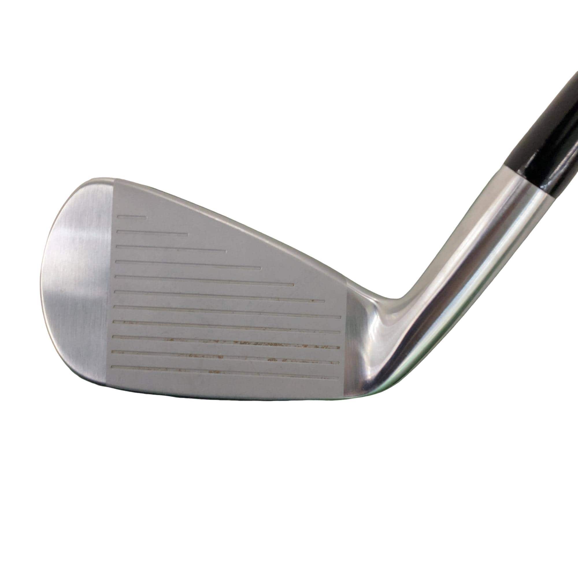 �l�o�@�e�k�h�|�g�h�i�Q�O�P�T�j�@�t�R