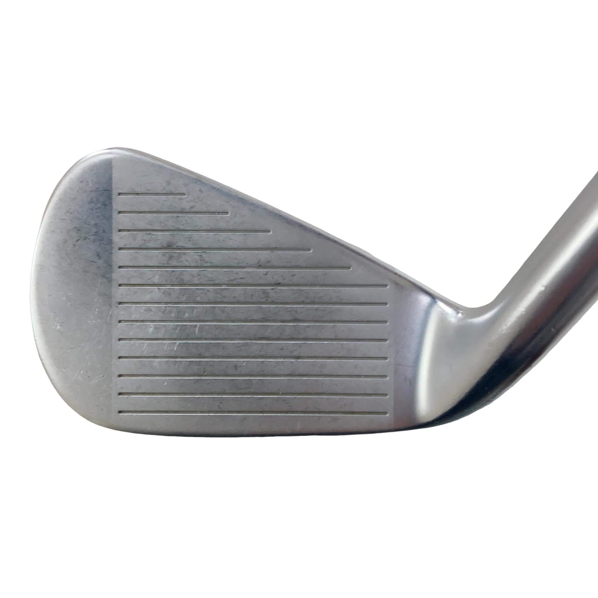 �`�o�d�w�@�@�U�r�i���{���F�U�{�Z�b�g�j