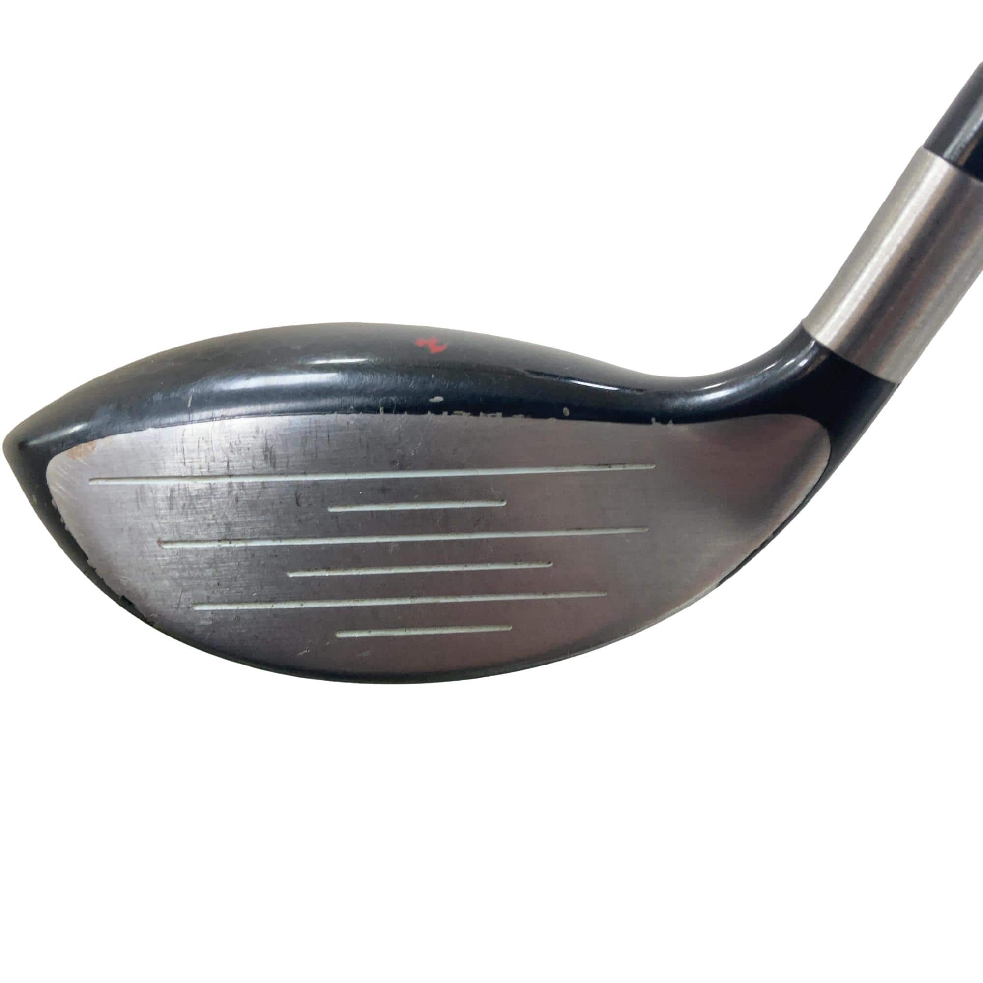 �a�t�q�m�d�q�@�r�t�o�d�q�@�e�`�r�s�@�q�d�r�b�t�d�@�t�S