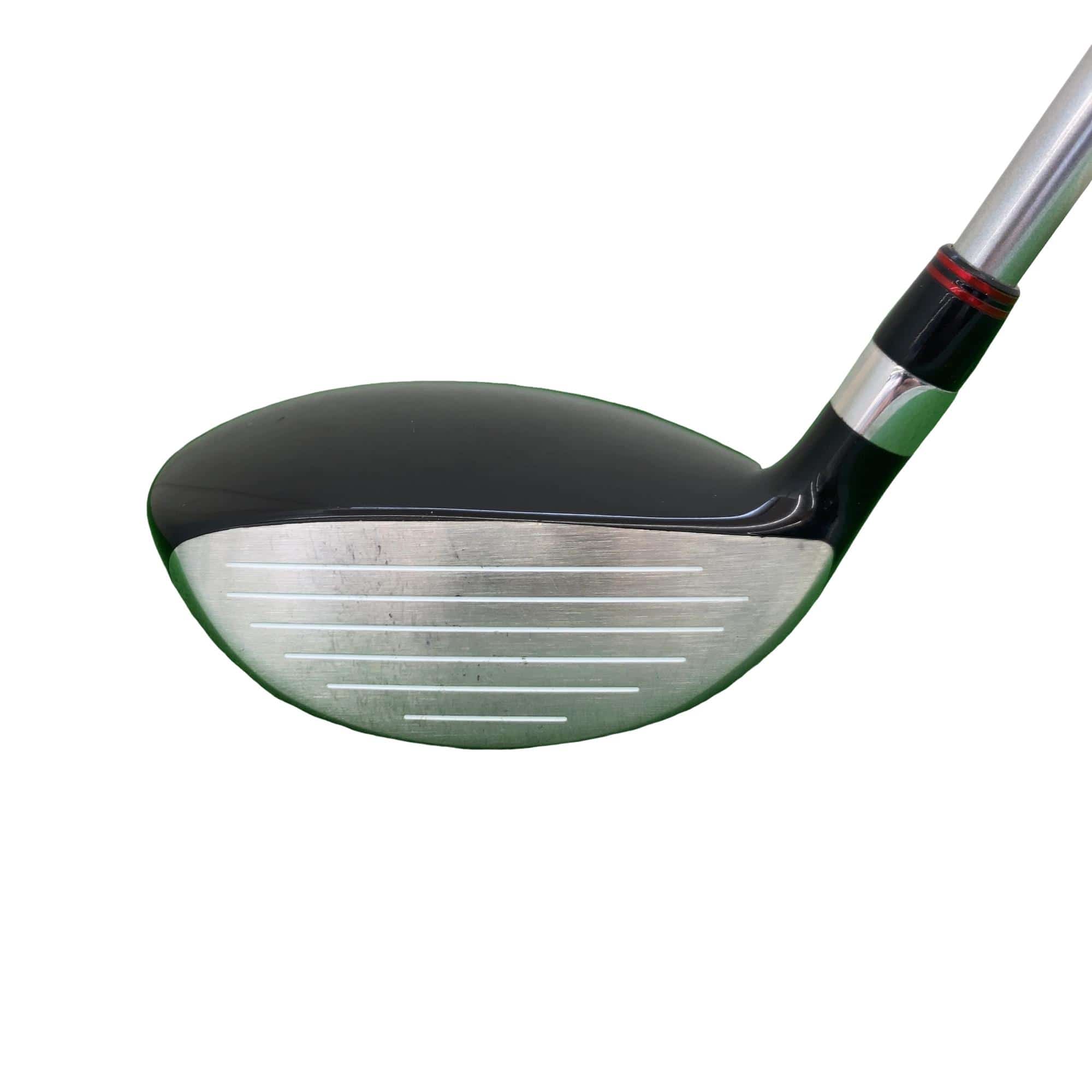 �s�n�t�q�r�s�`�f�d�@�w�|�c�q�h�u�d�@�f�q�i�Q�O�P�Q�j�@�V�v