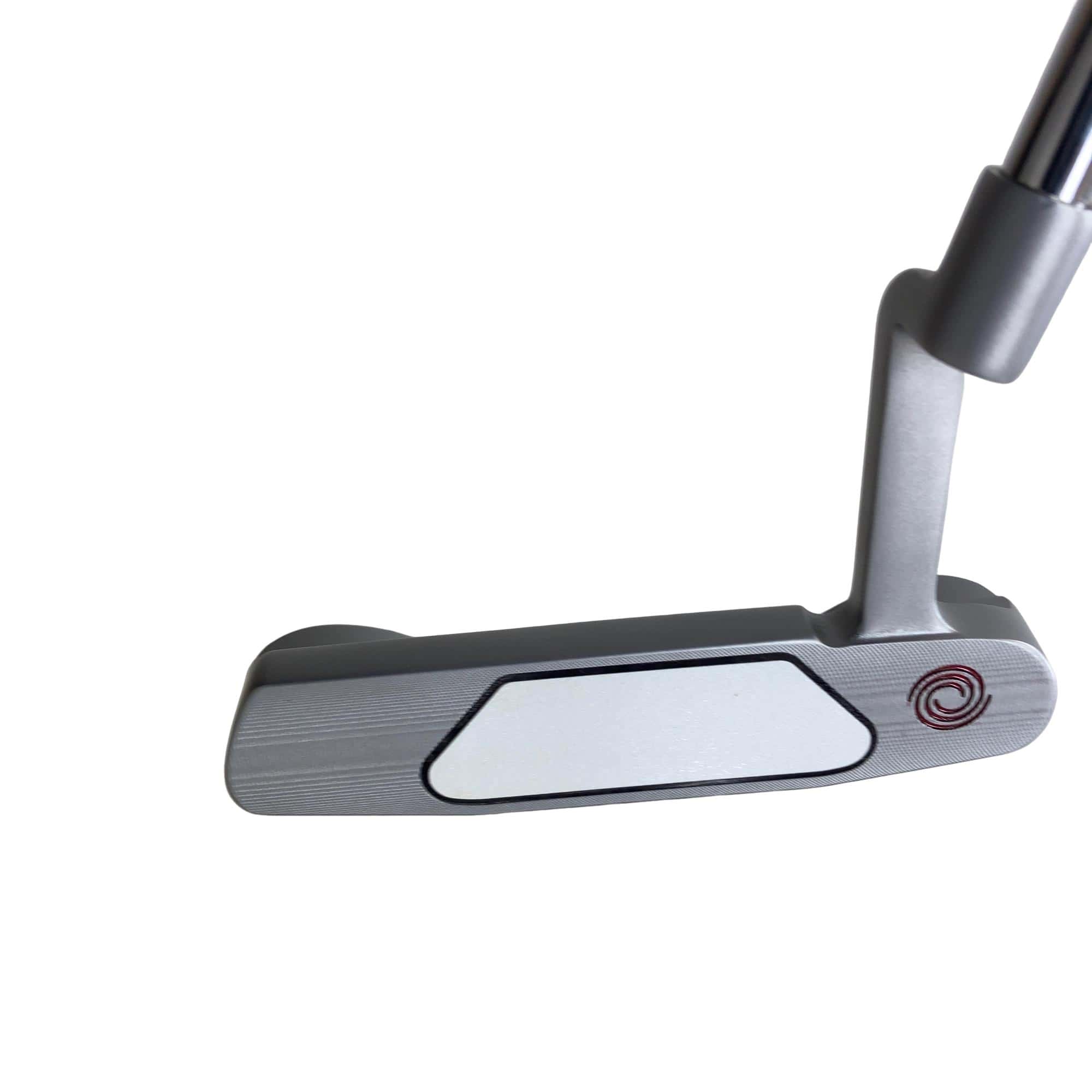 �v�g�h�s�d�@�g�n�s�@�n�f�@���P�@�R�S�C���`