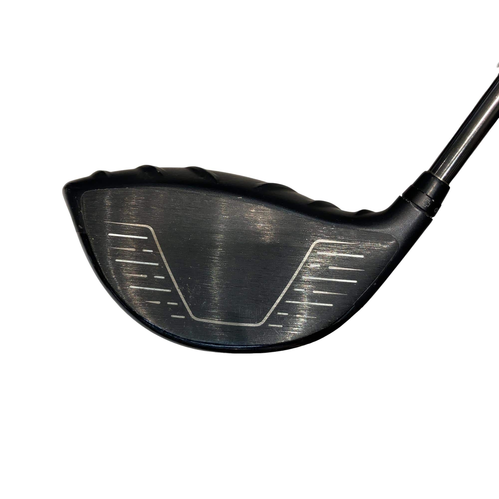 �f�S�P�O�@�o�k�t�r�@�P�O�D�T°