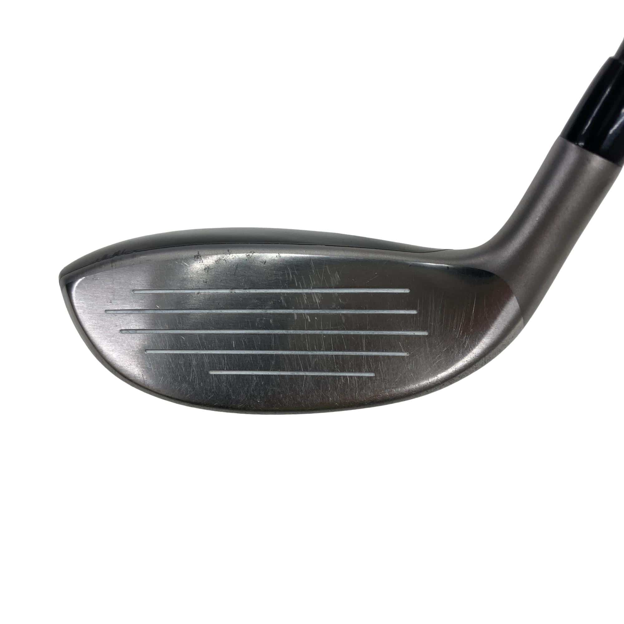 �d�t�q�t�r�@�f�U�@�t�S