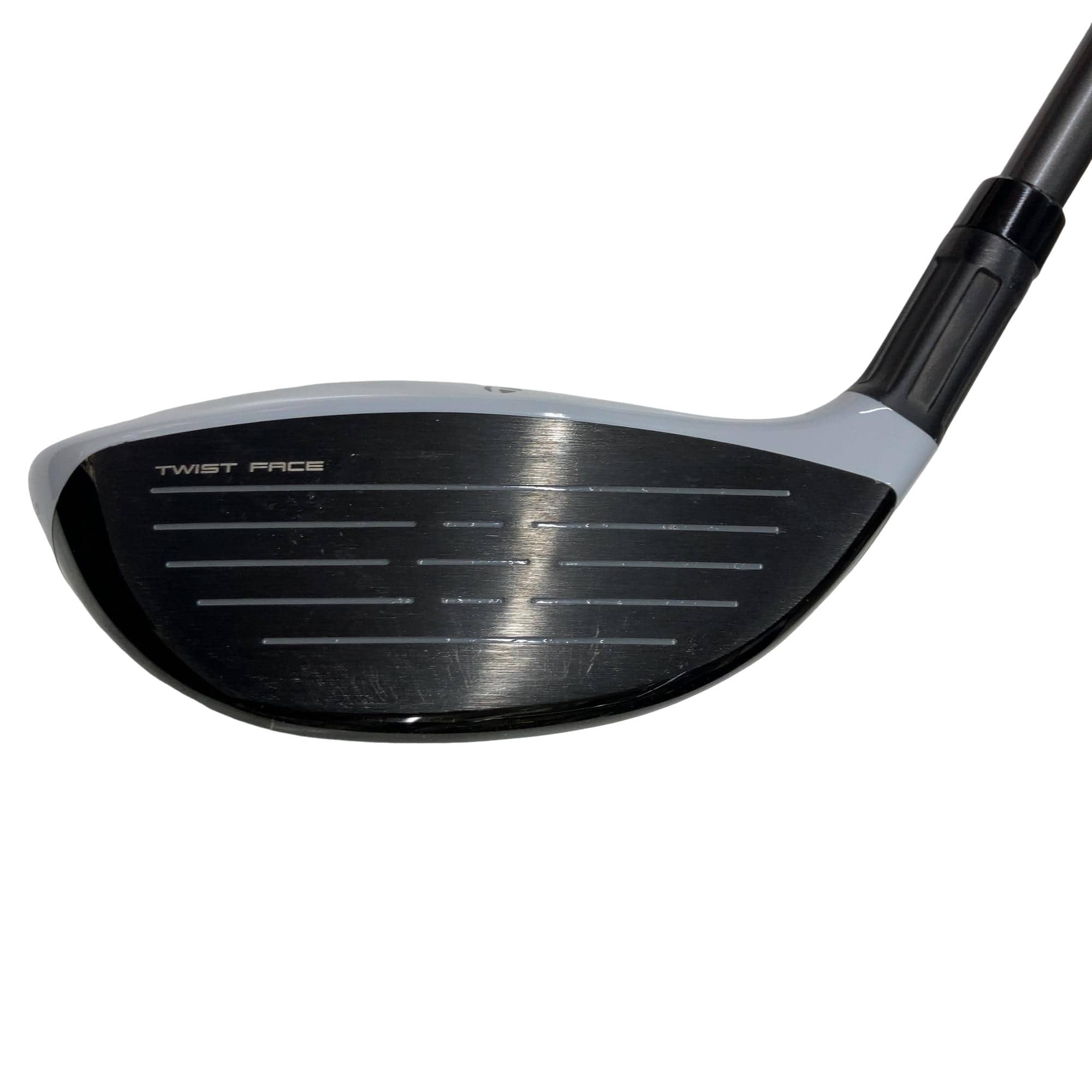 �r�h�l�@�l�`�w�@�R�v