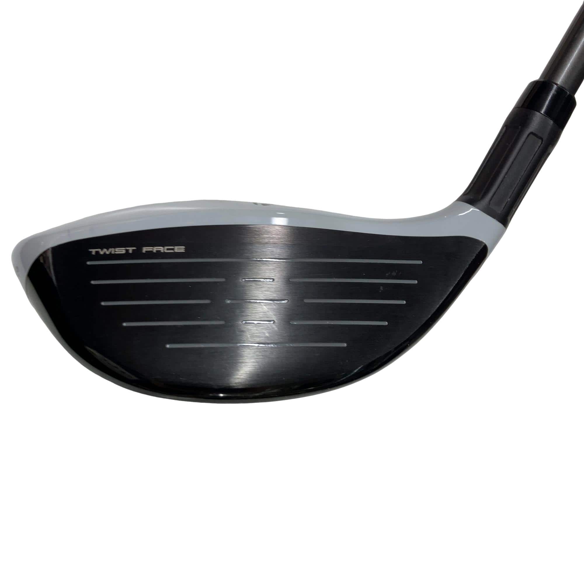 �r�h�l�@�l�`�w�@�T�v