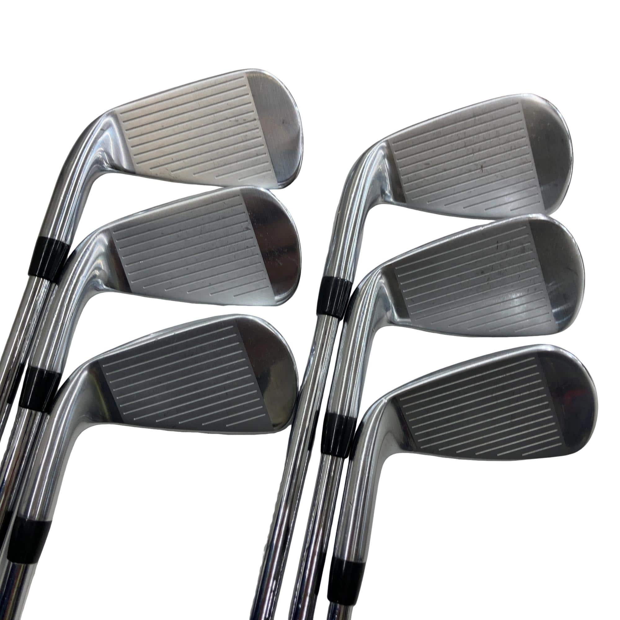 �s���������������@�`�o�R�@�V�P�W�@�U�r�i���{���F�U�{�Z�b�g�j