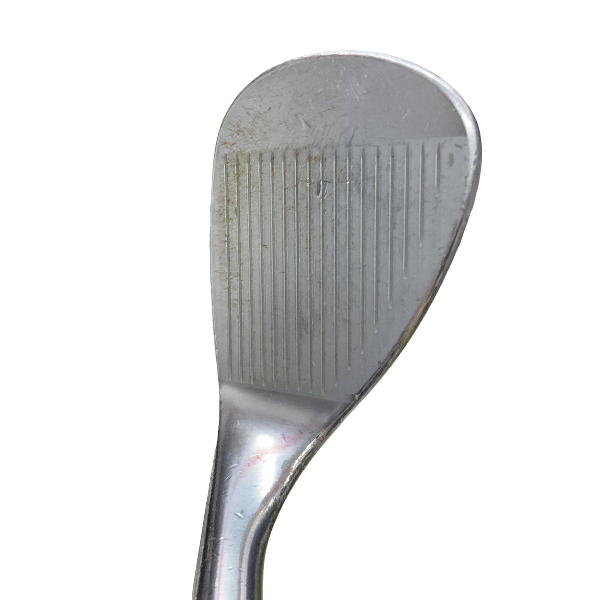 �u�n�j�d�x�@�r�o�h�m�@�l�h�k�k�d�c�@�r�l�W�@�c�A�[�N�����@�T�W°�^�P�S°�j