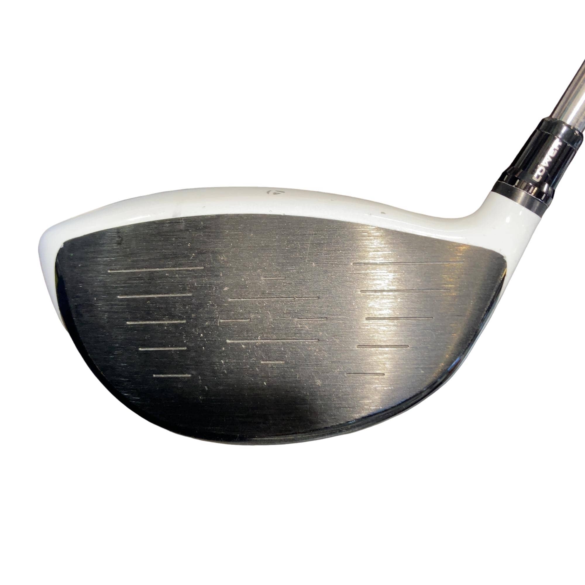 �l�Q�i�Q�O�P�V�j�@�@�X�D�T°