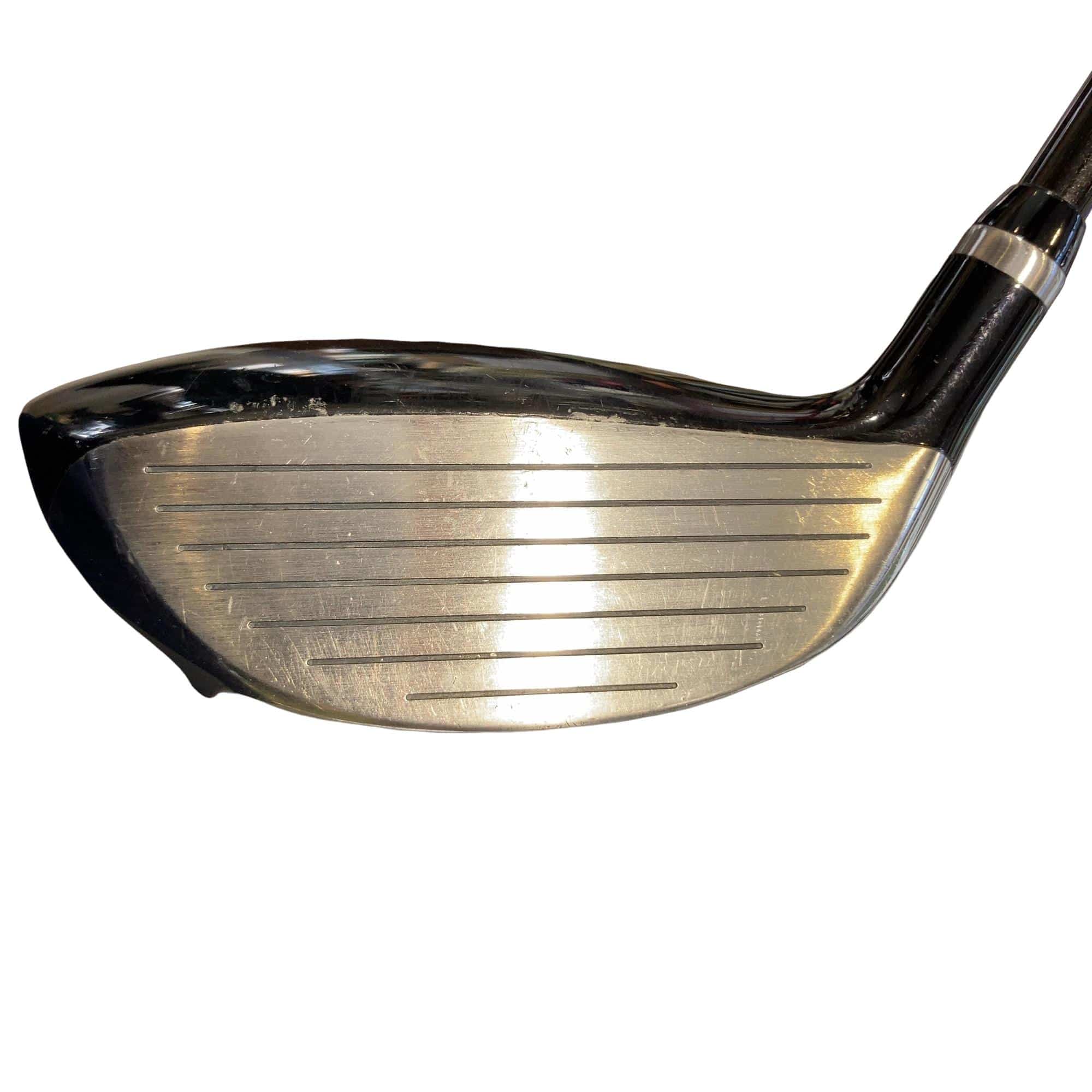 �������������@�w�@�u�@�e�v�i�Q�O�P�P�j�@�R�v