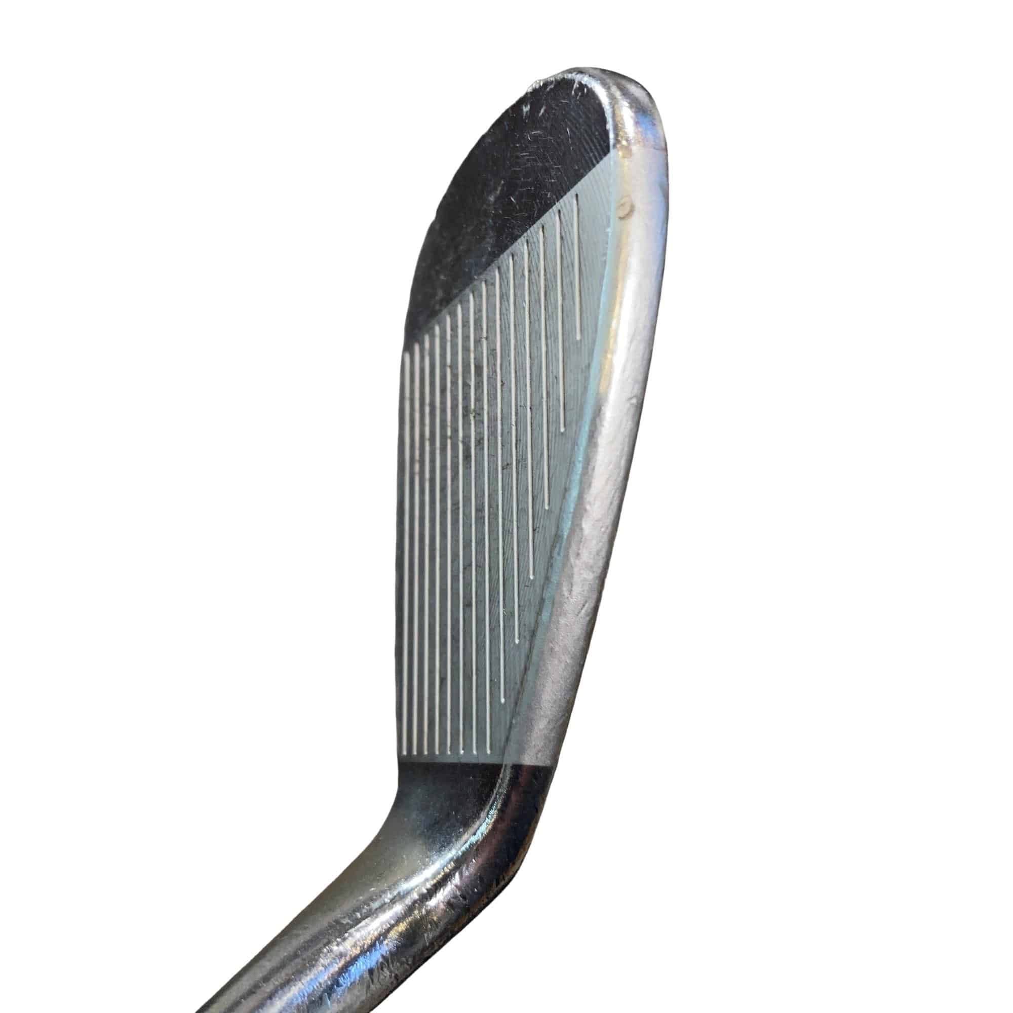 �b�����������������@�T�W�W�@�q�s�w�@�Q�D�O�@�o�q�d�b�h�r�h�n�m�@�e�n�q�f�d�c�@�T�Q°�^�P�O°