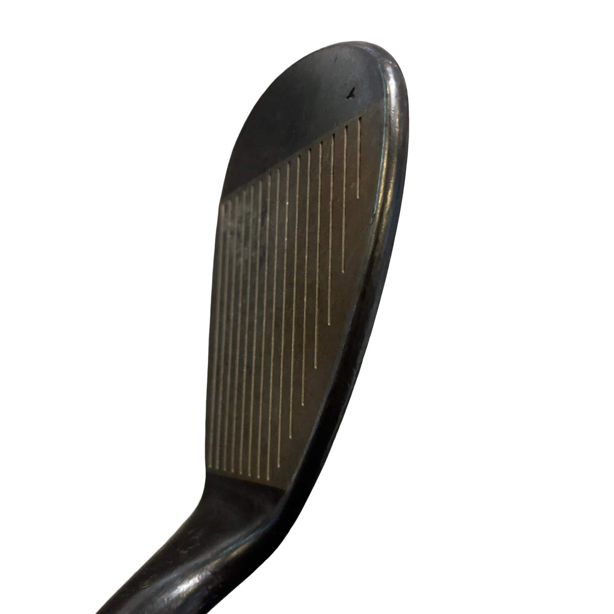 �q�`�b�@�a�k�`�b�j�@�s�o�@�T�Q°�^�O�W°