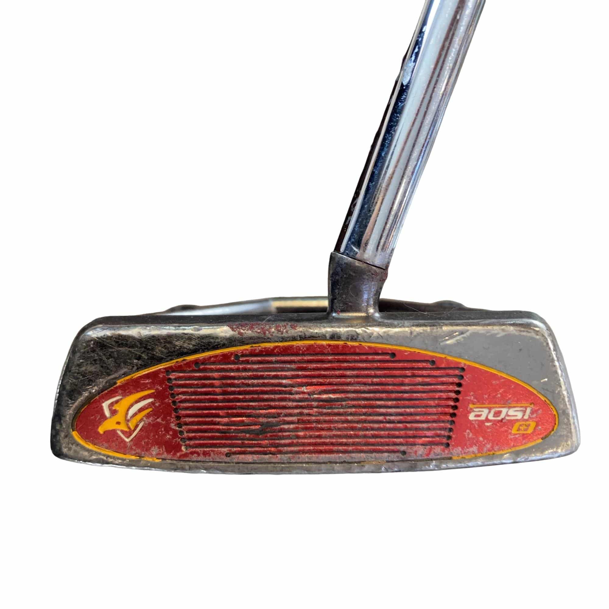 �q���������@���������{�@���������@�����������@�r�o�h�c�d�q�@�Z���^�[�V���t�g�@�R�R�C���`