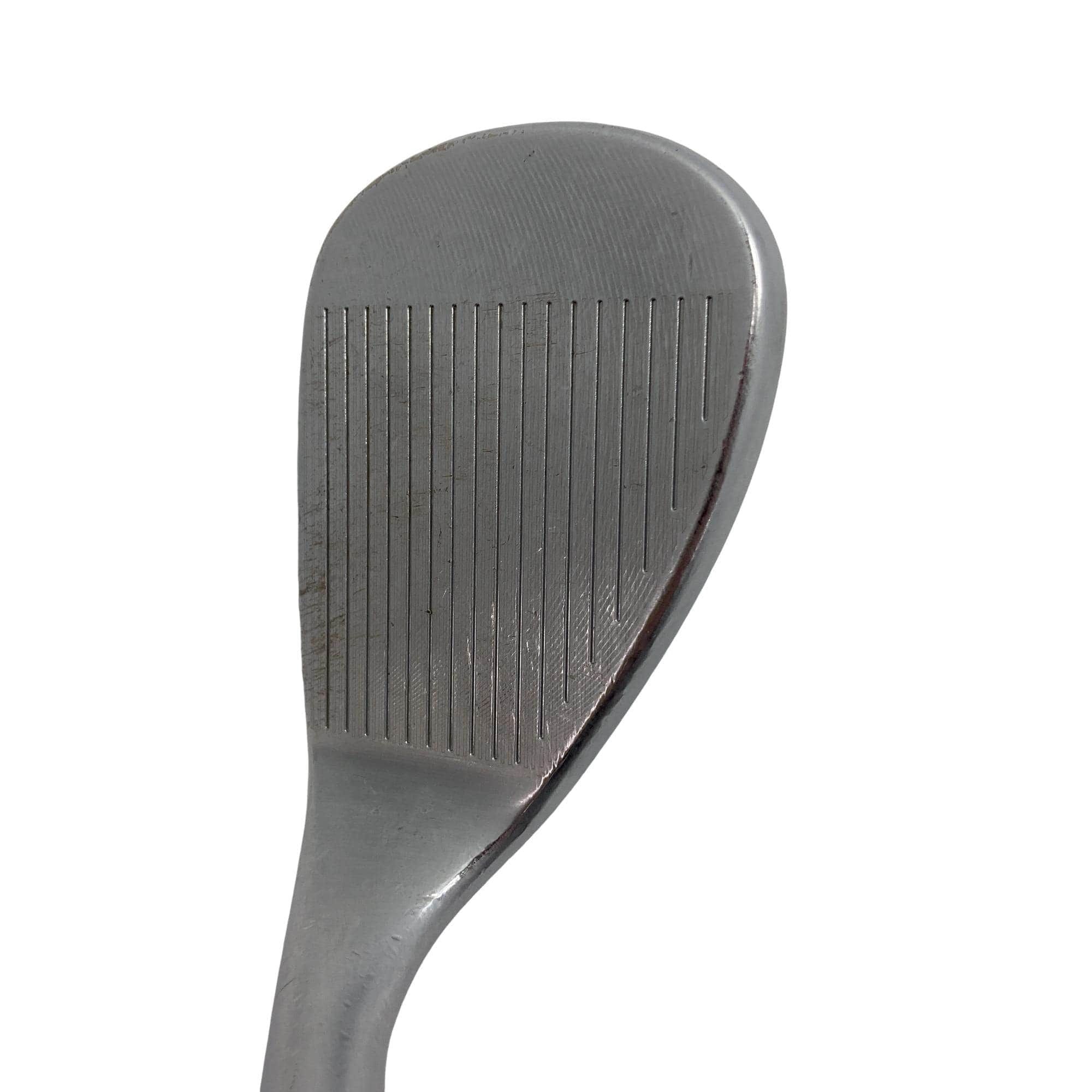 �b�����������������@�q�s�w�|�R�@�c�A�[�T�e���@�T�Q°�^�P�O°