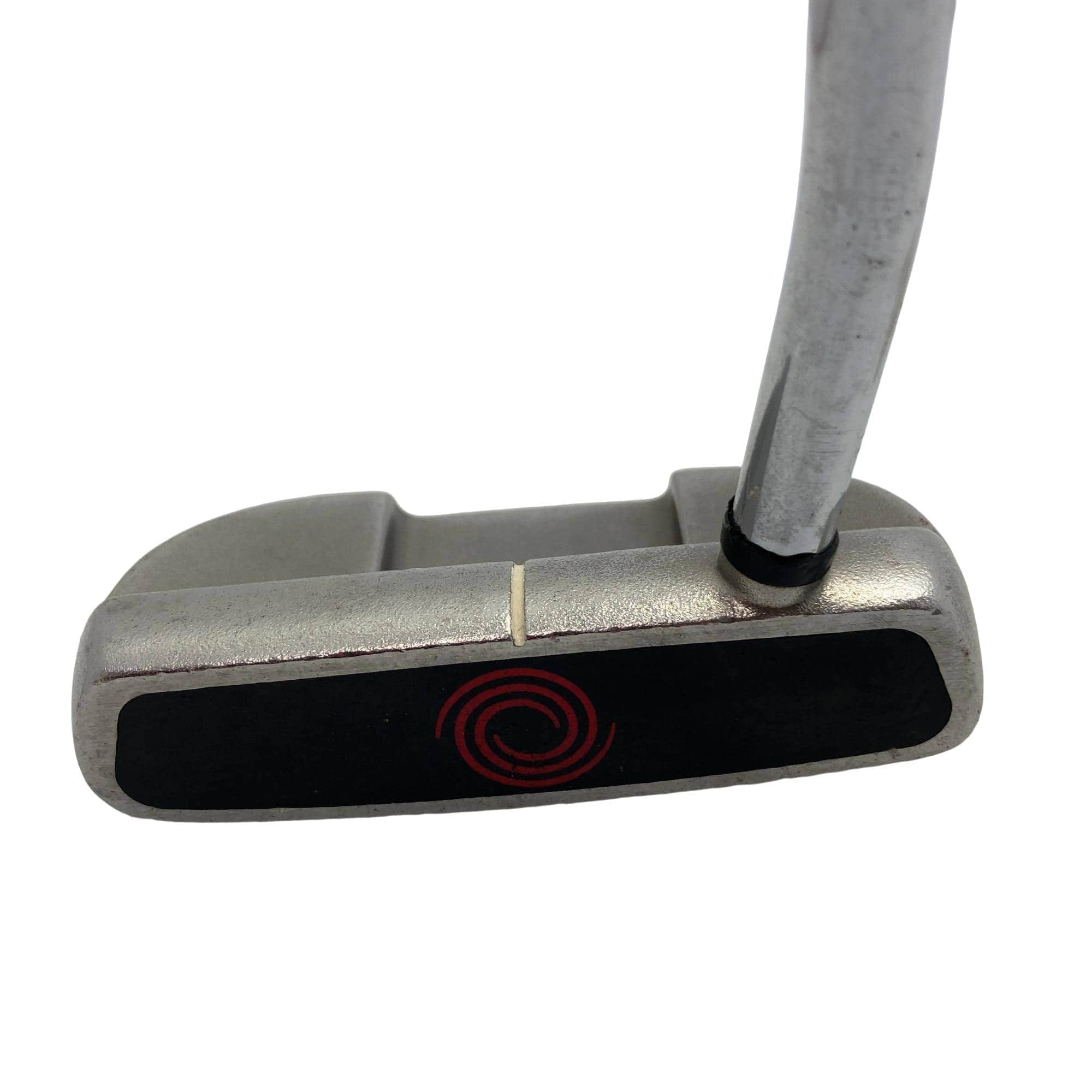 �c�t�`�k�@�e�n�q�b�d�@�Q�@���T�@�R�S�C���`