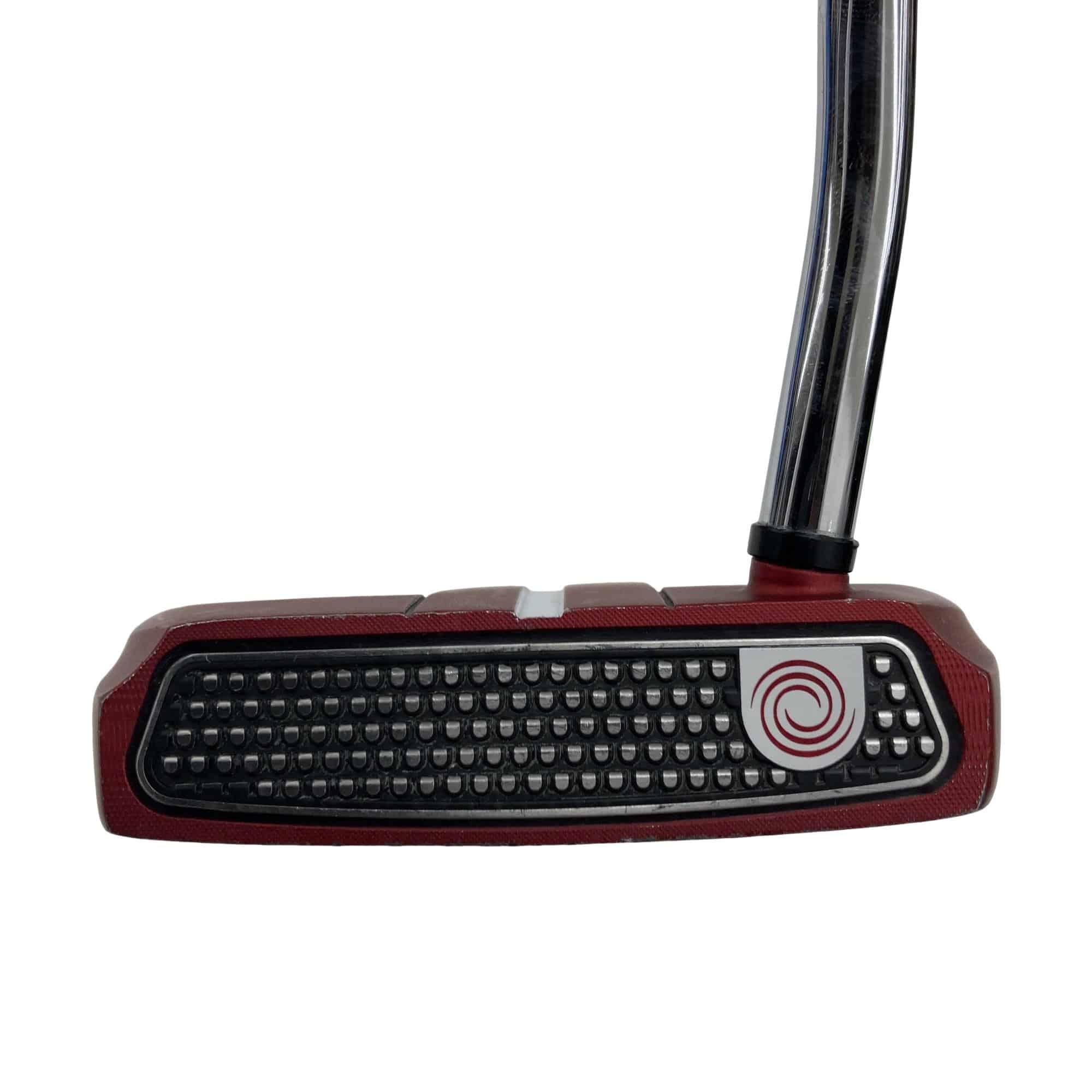 �n�@�v�n�q�j�r�@�q�d�c�@�l�`�q�w�l�`�m�@�R�Q�C���`�@���f�B�[�X