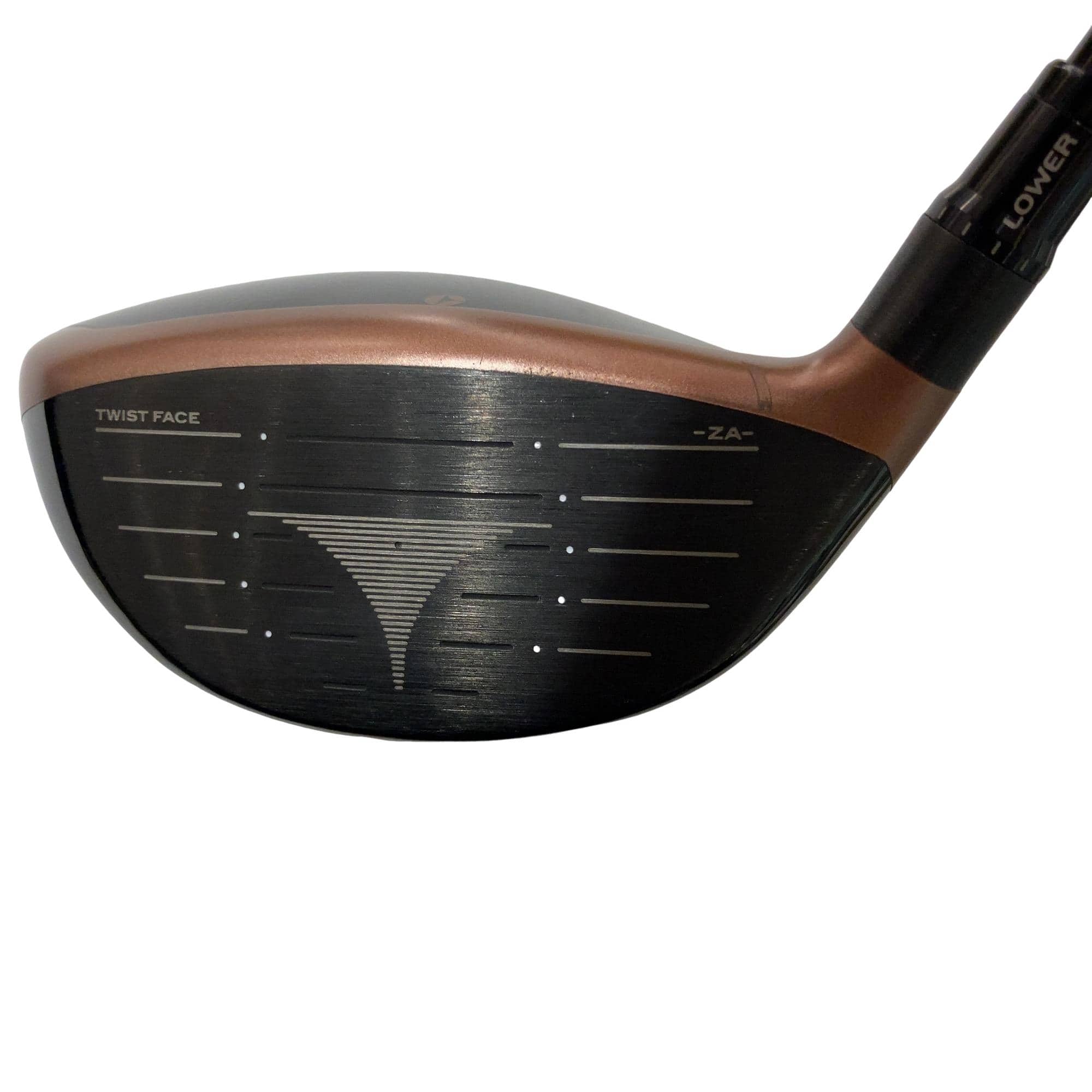 �a�q�m�q�@�l�h�m�h�@�c�q�h�u�d�q�i�Q�O�Q�S�j�@�P�P�D�T°