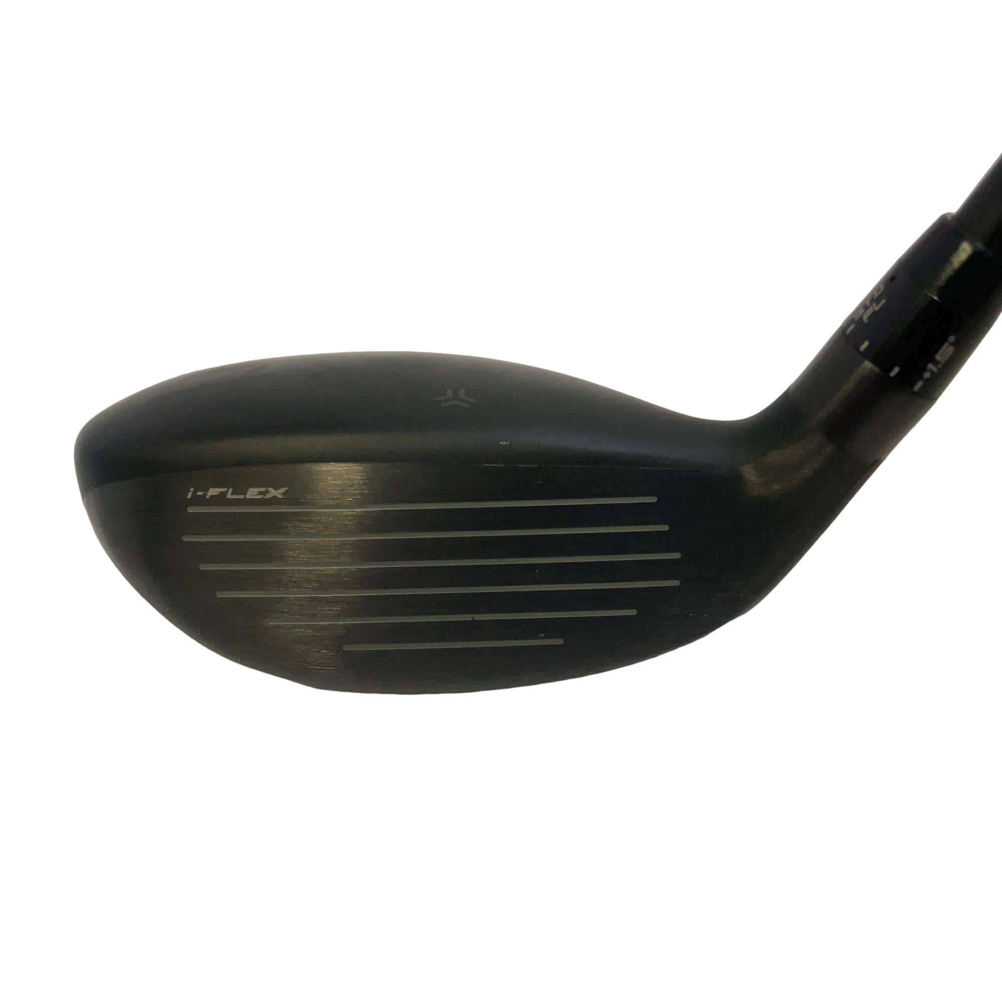 �r�q�h�w�n�m�@�y�w���@�g�S