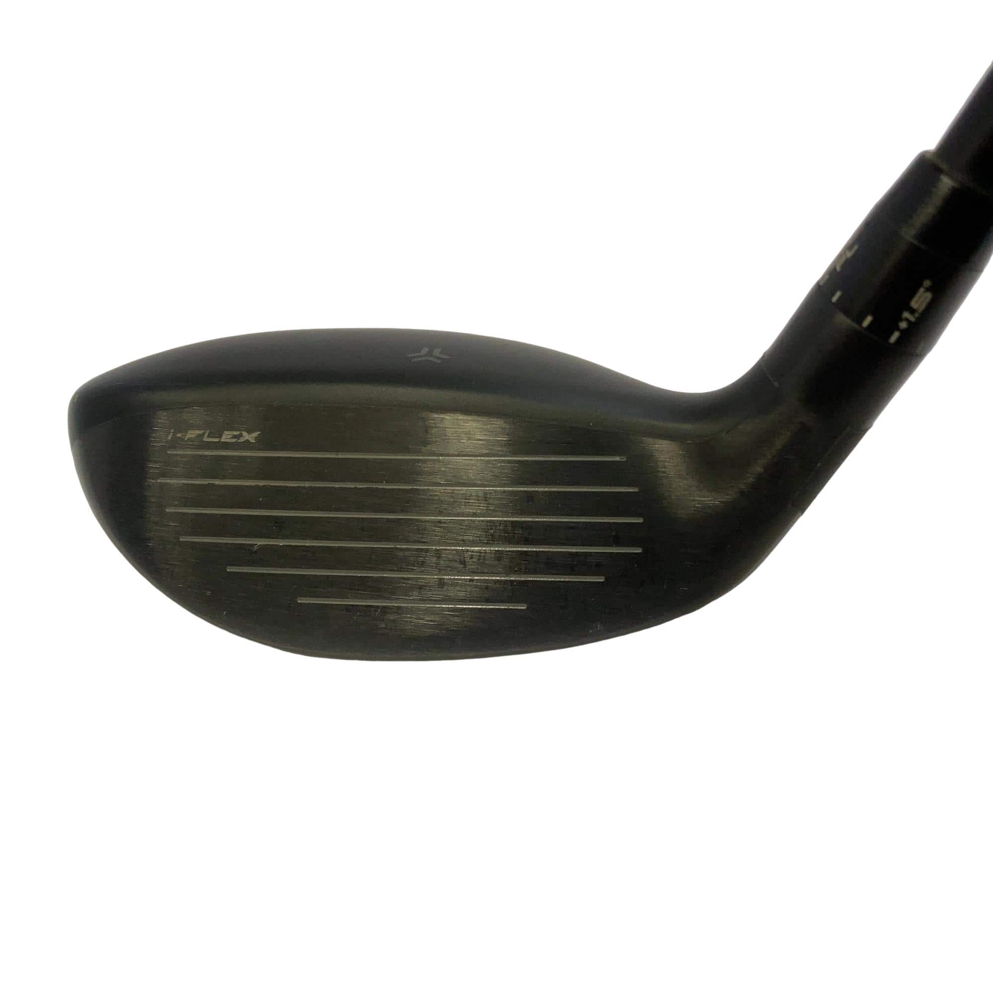 �r�q�h�w�n�m�@�y�w���@�g�T