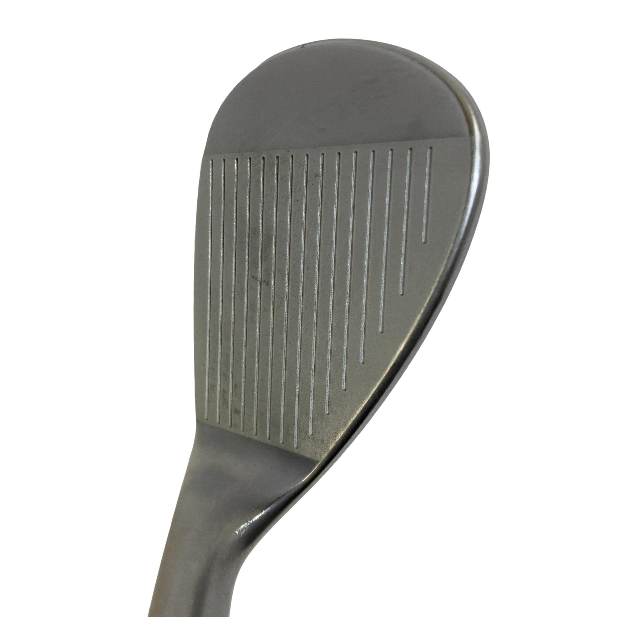 �e�q�y�@�p�[���T�e���@�S�W°